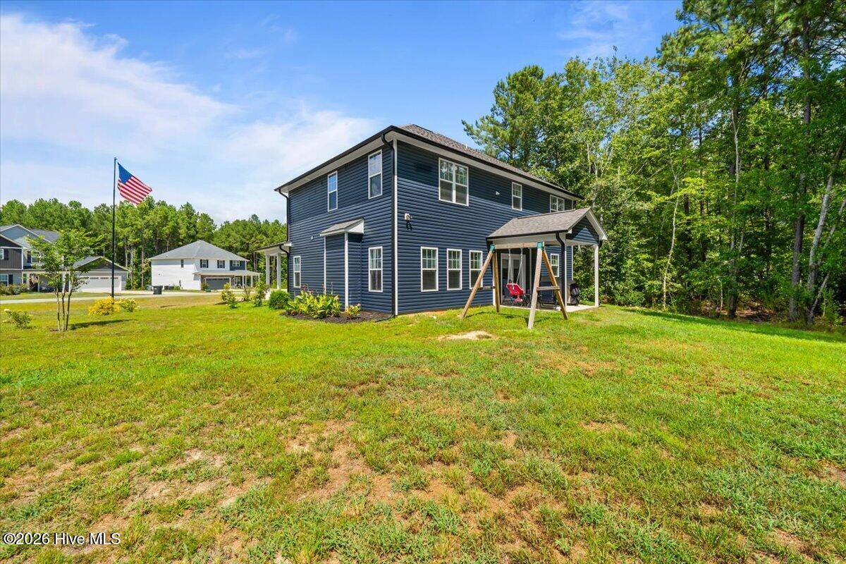 123 Sears Drive Property Photo 39