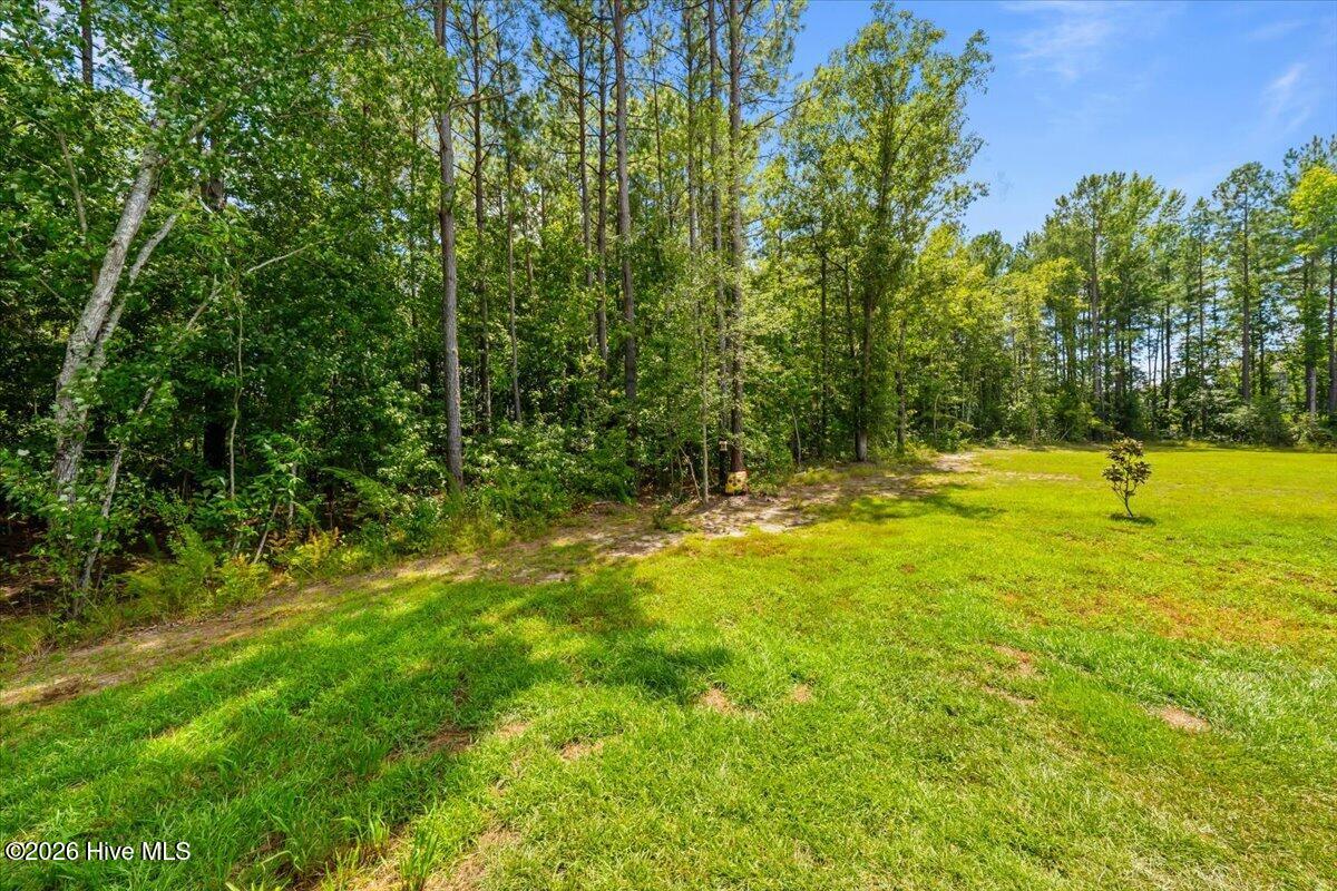 123 Sears Drive Property Photo 40