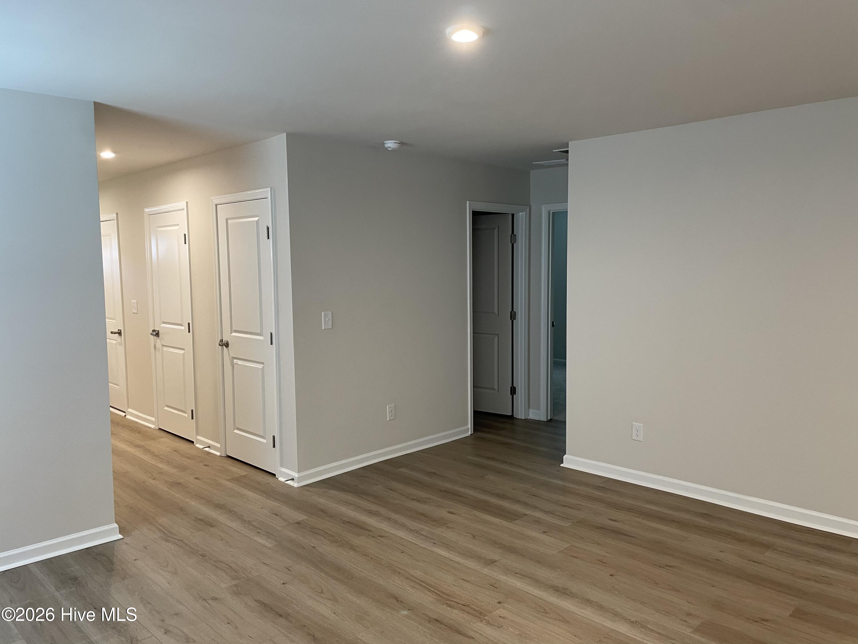 8103 Sterling Oaks Drive Nw Property Photo 5
