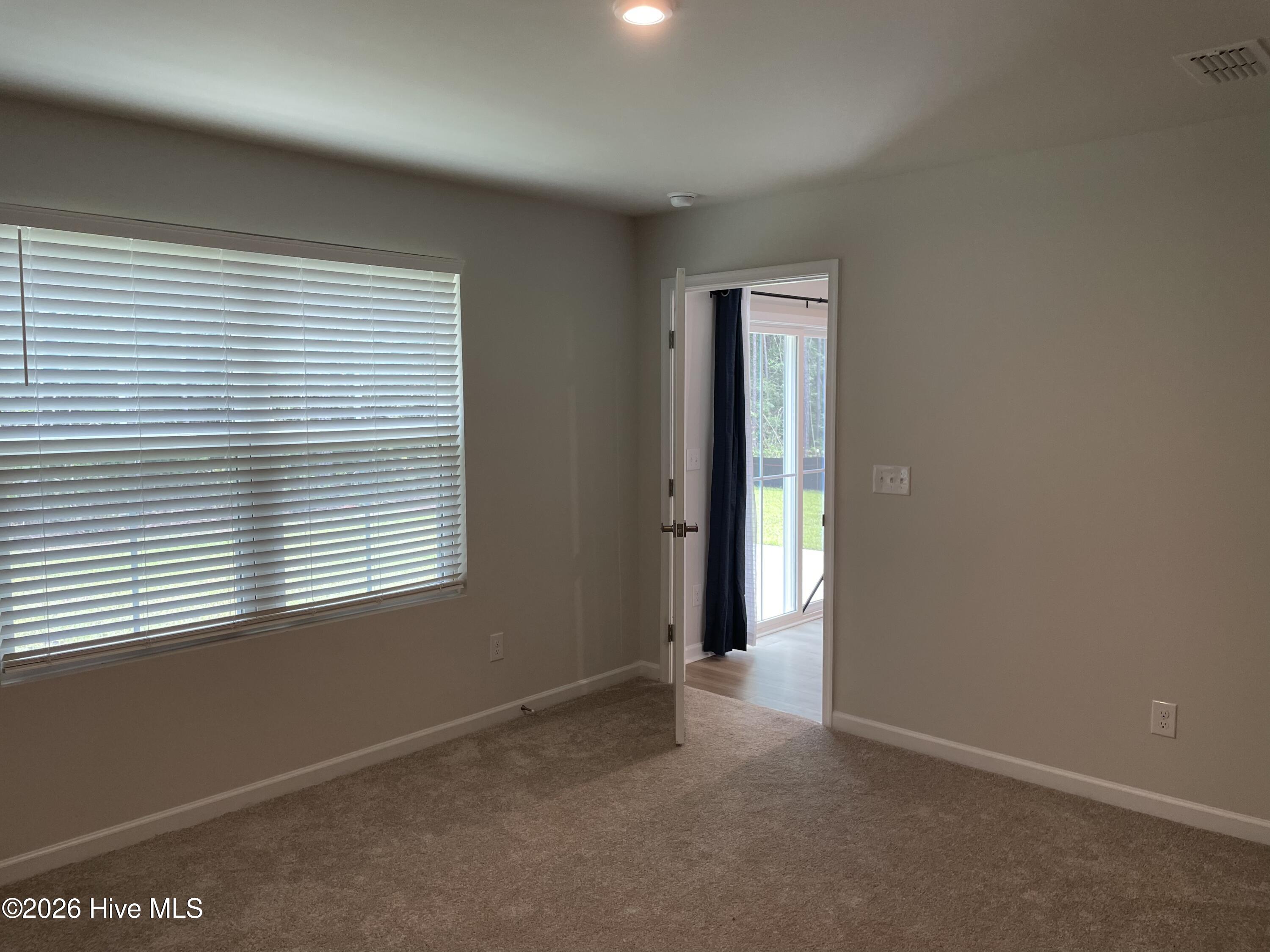 8103 Sterling Oaks Drive Nw Property Photo 10