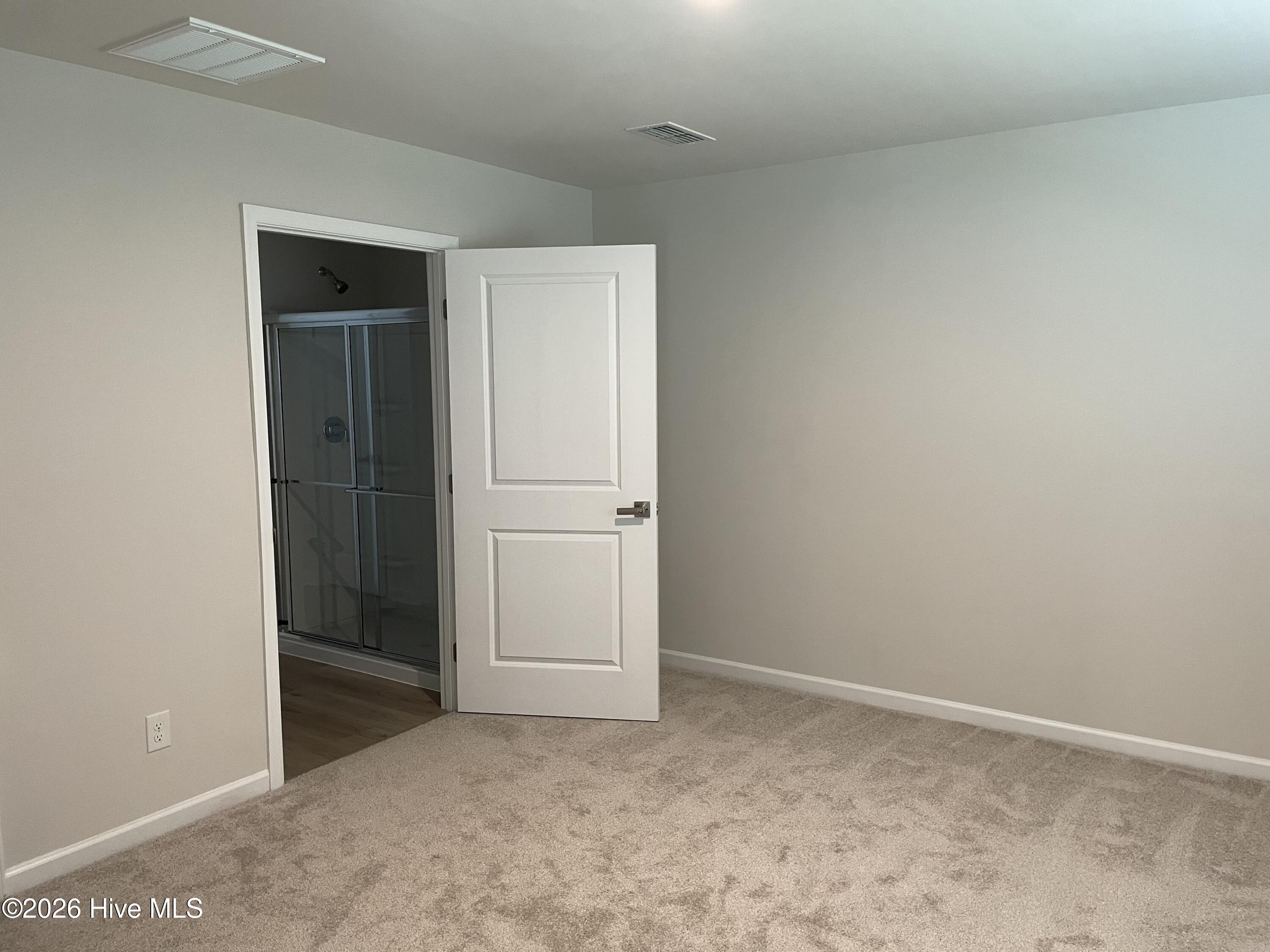 8103 Sterling Oaks Drive Nw Property Photo 11