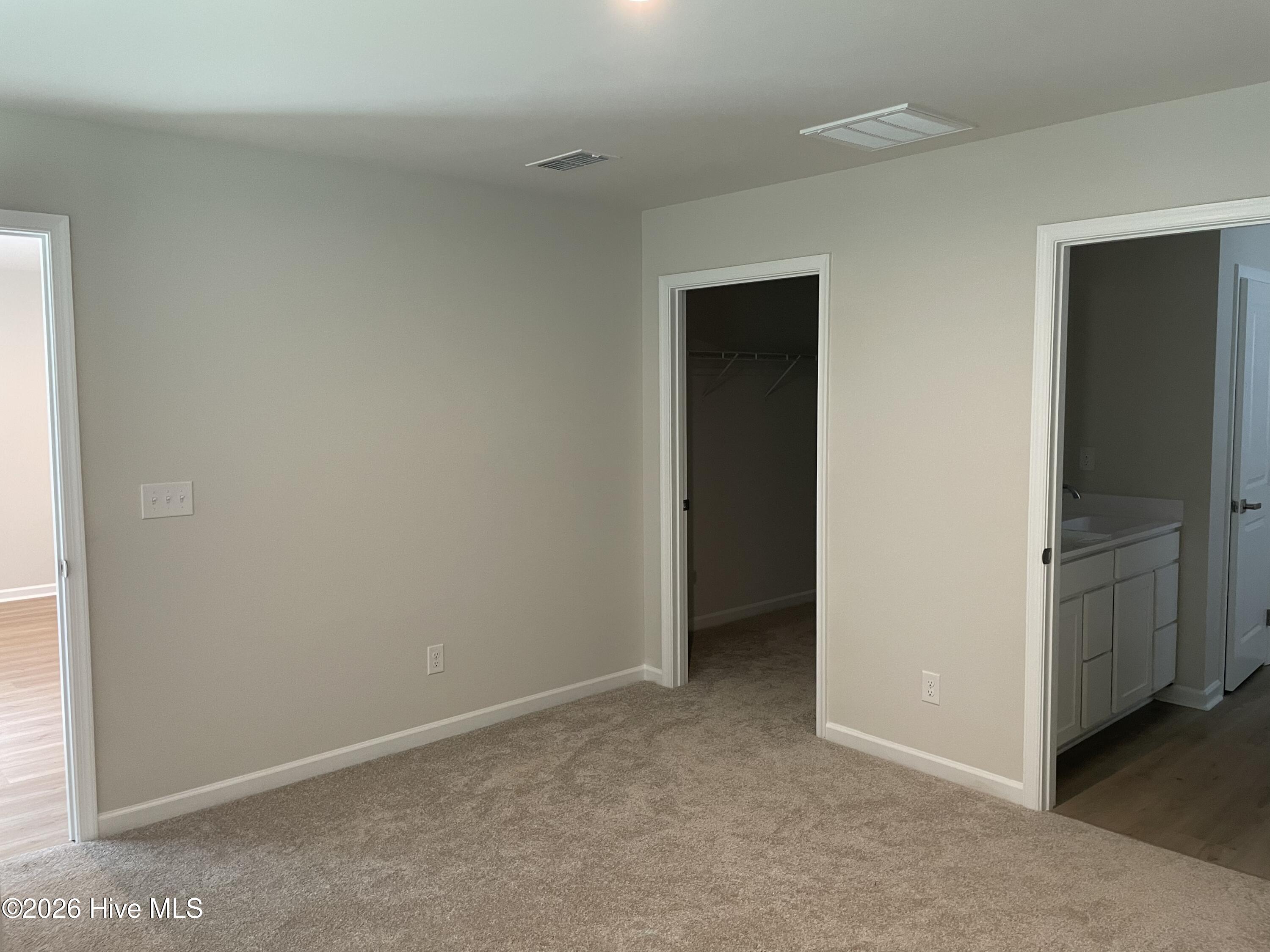 8103 Sterling Oaks Drive Nw Property Photo 12