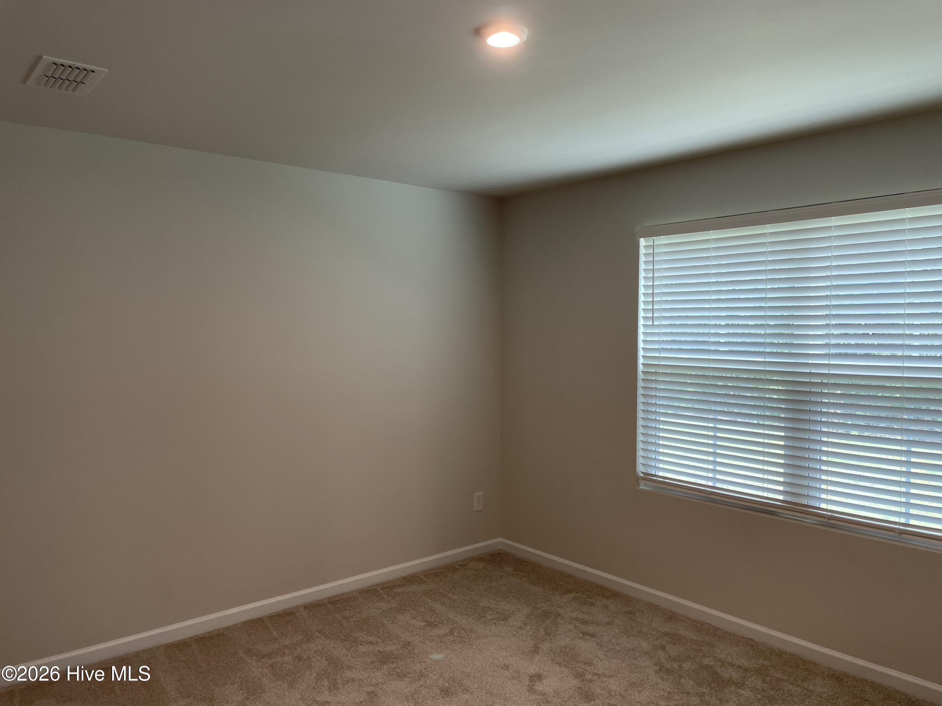 8103 Sterling Oaks Drive Nw Property Photo 13