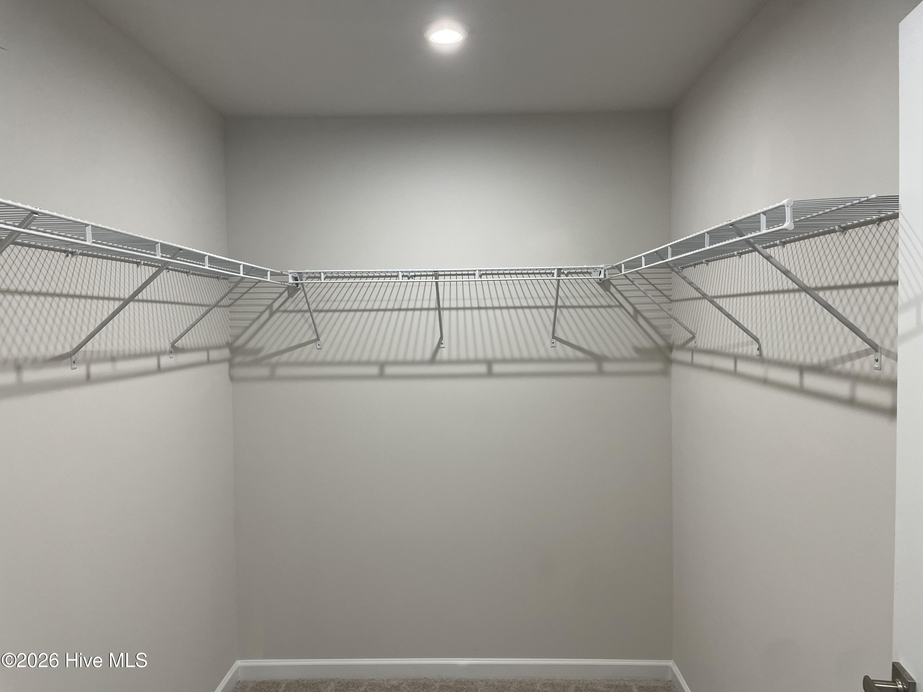8103 Sterling Oaks Drive Nw Property Photo 14