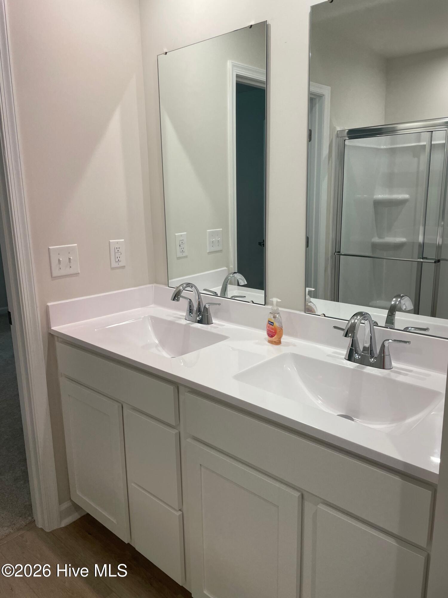 8103 Sterling Oaks Drive Nw Property Photo 15