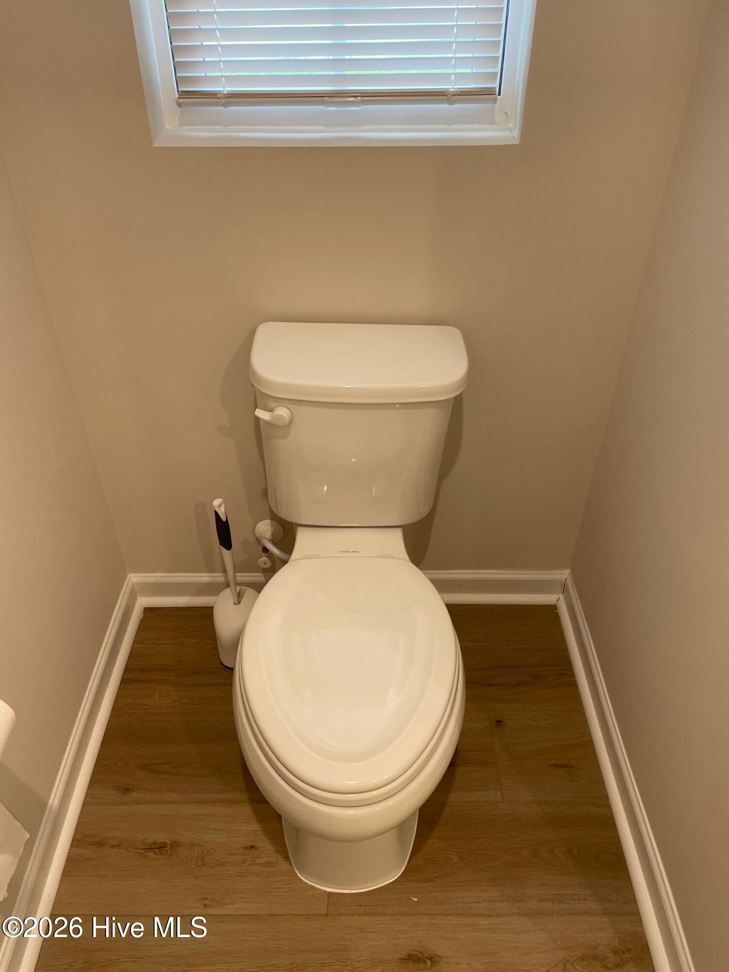 8103 Sterling Oaks Drive Nw Property Photo 16