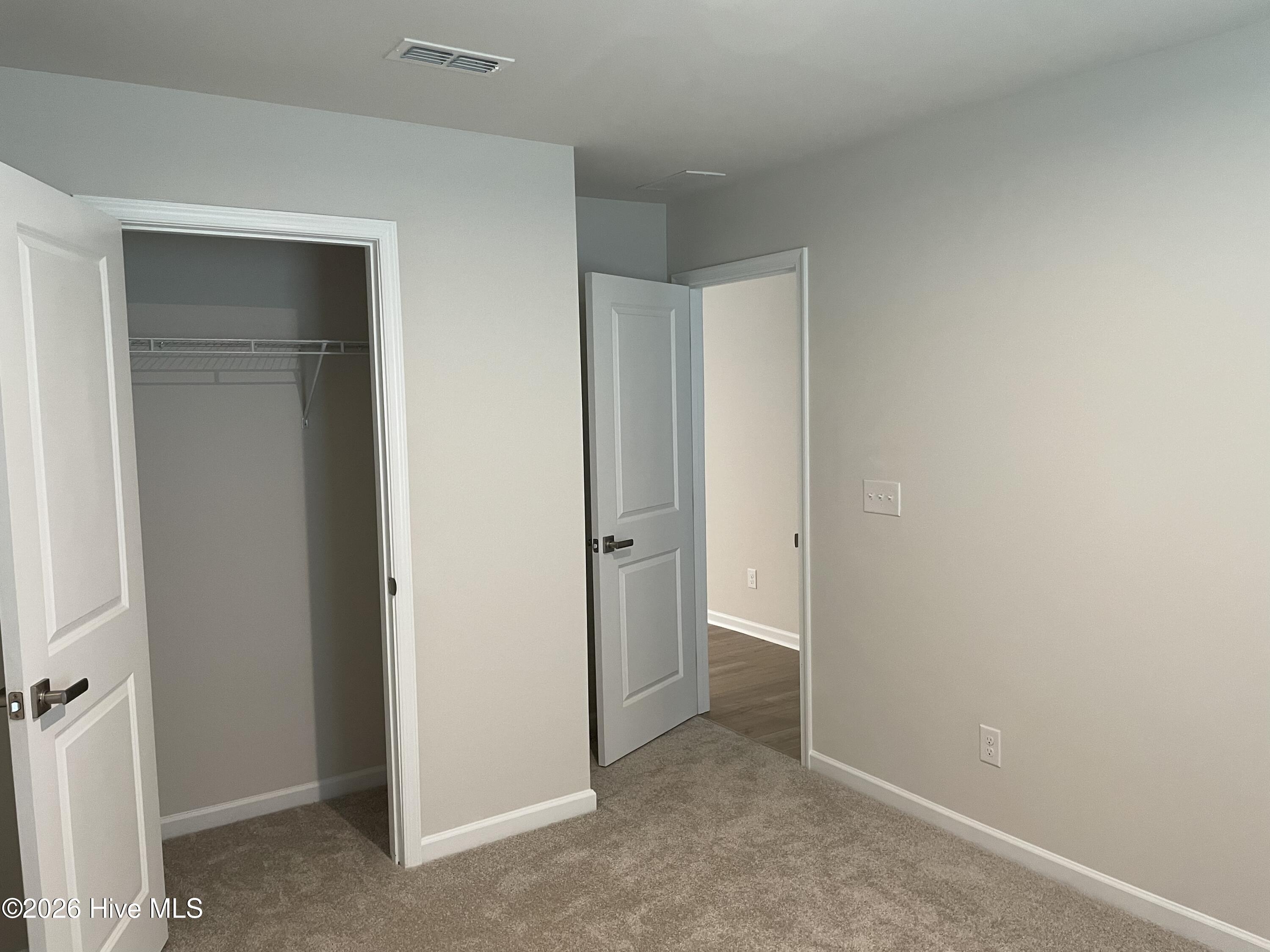 8103 Sterling Oaks Drive Nw Property Photo 18