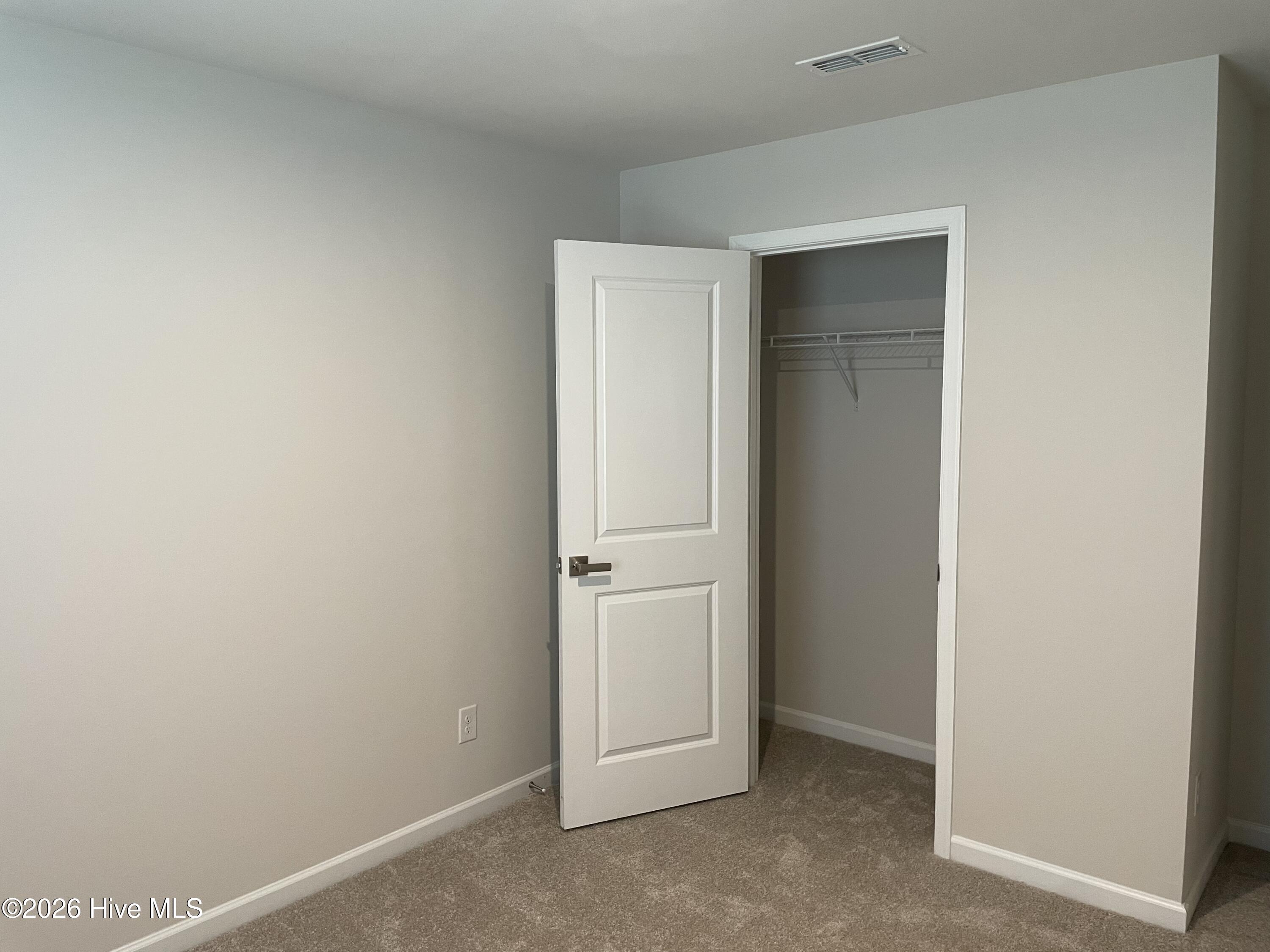 8103 Sterling Oaks Drive Nw Property Photo 19