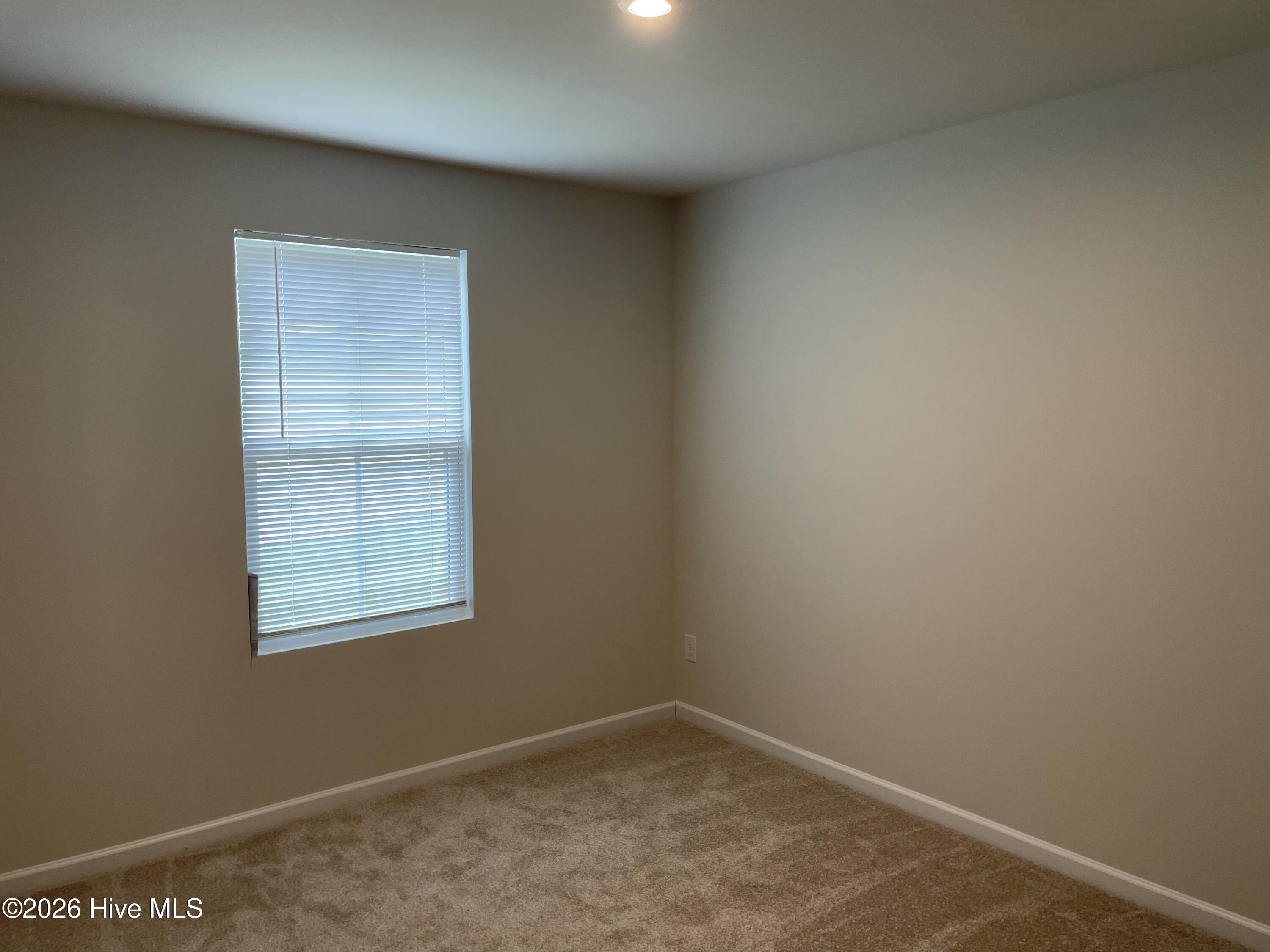 8103 Sterling Oaks Drive Nw Property Photo 20