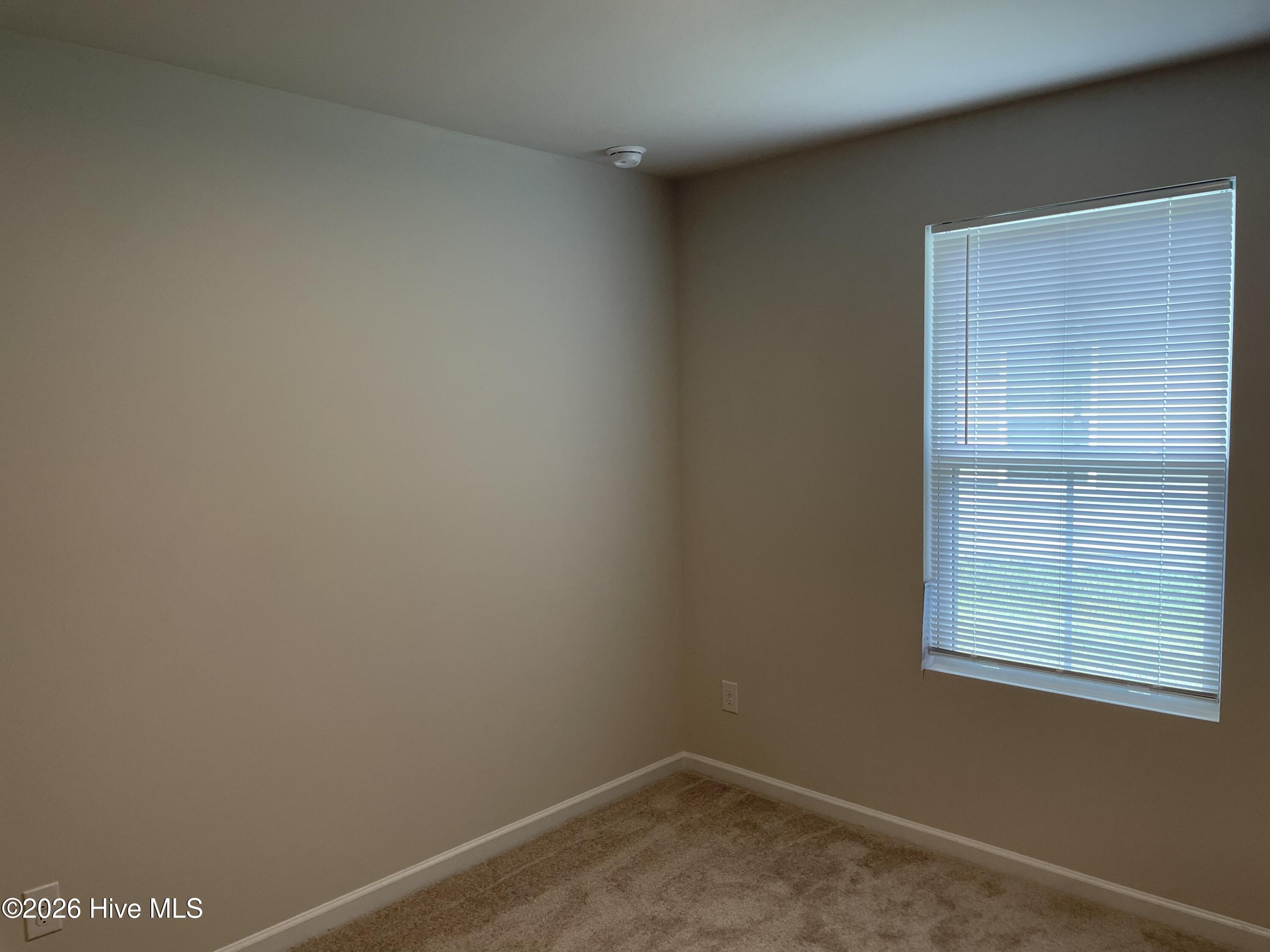 8103 Sterling Oaks Drive Nw Property Photo 21