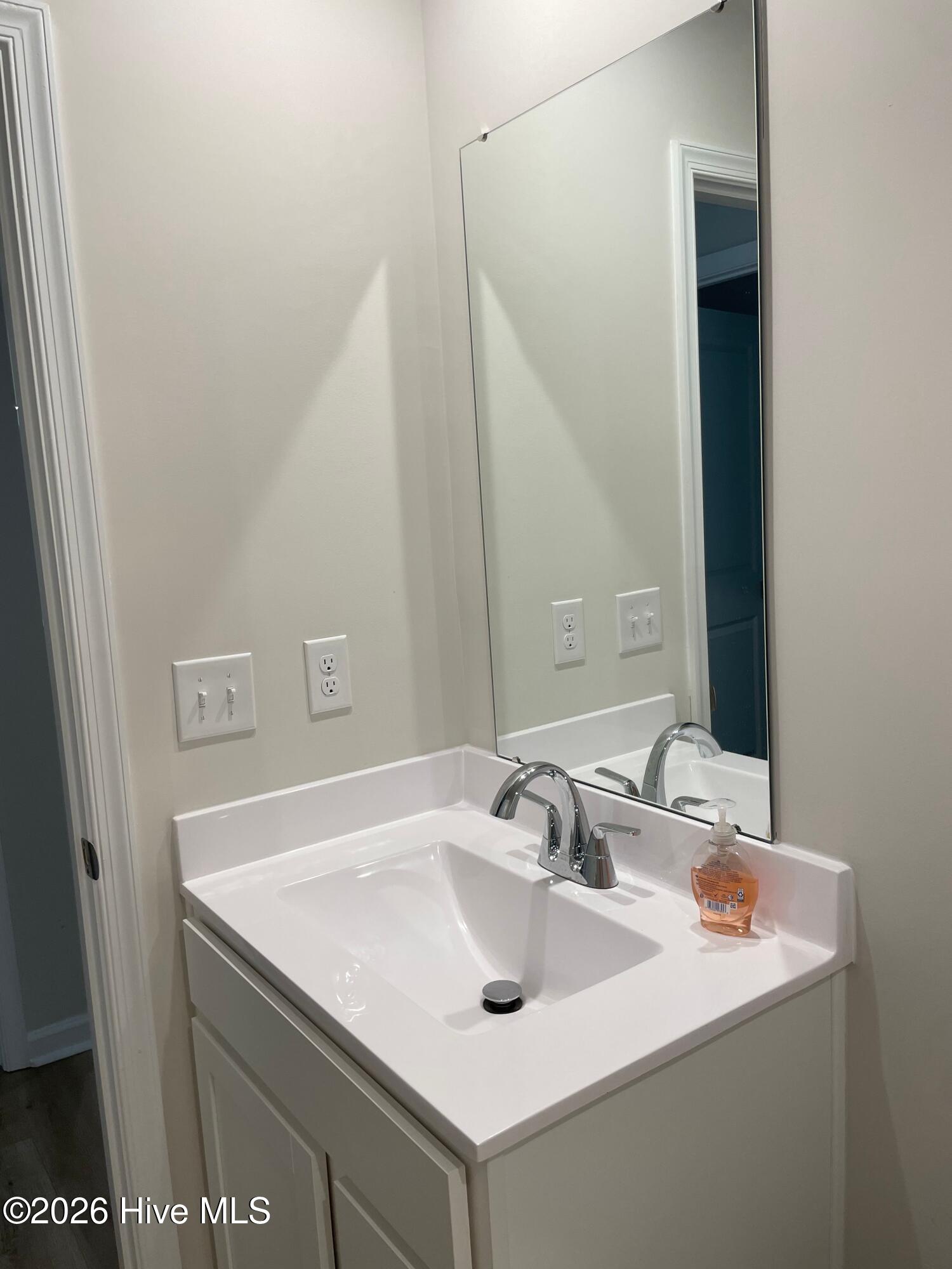 8103 Sterling Oaks Drive Nw Property Photo 23