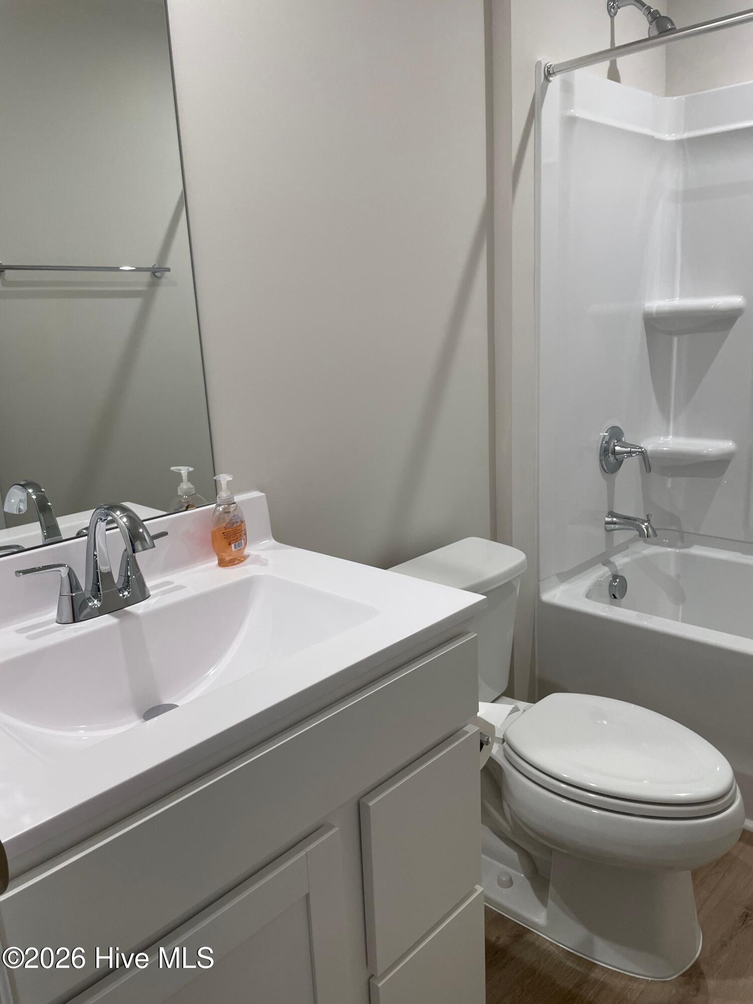 8103 Sterling Oaks Drive Nw Property Photo 24