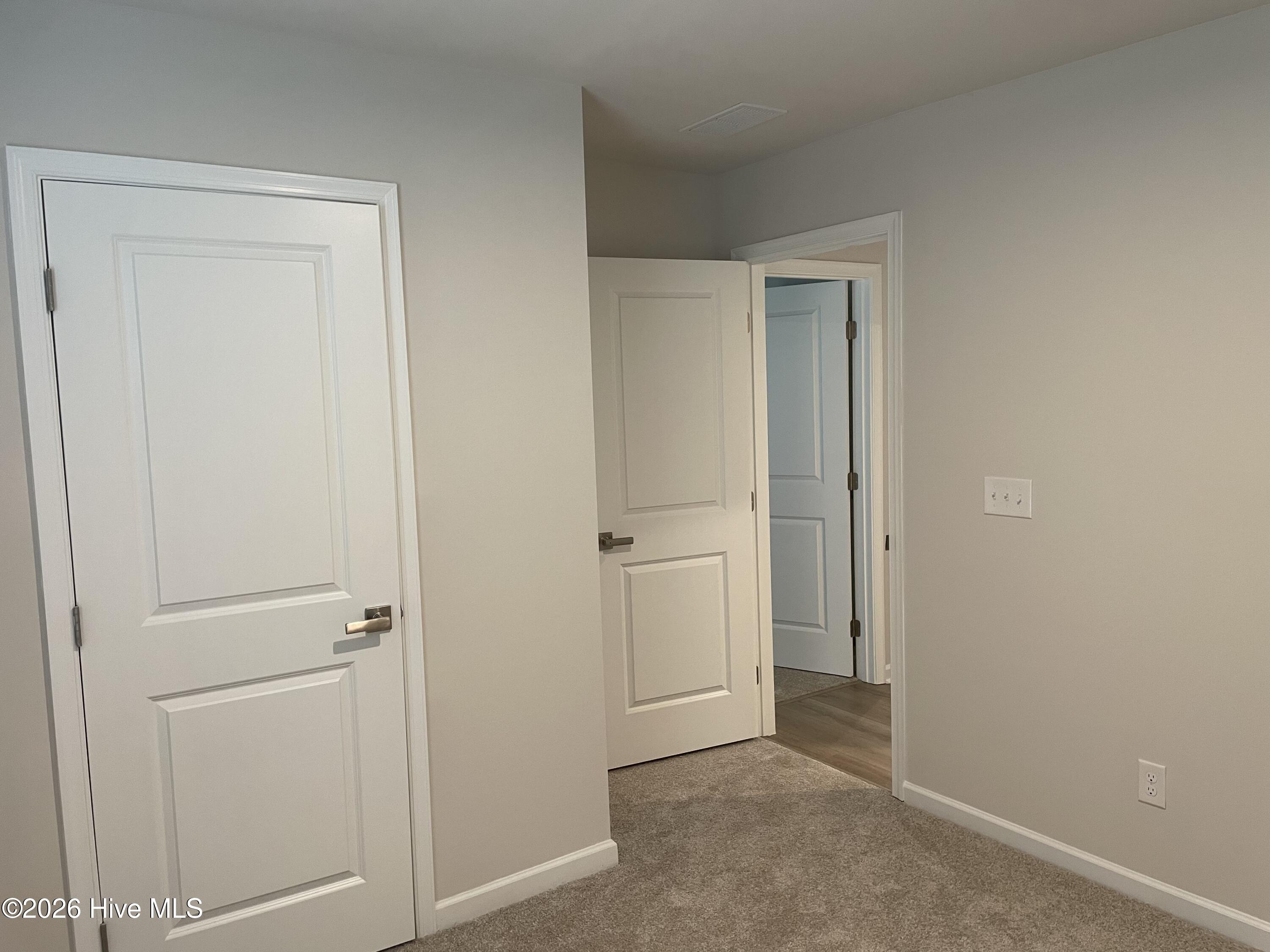 8103 Sterling Oaks Drive Nw Property Photo 25