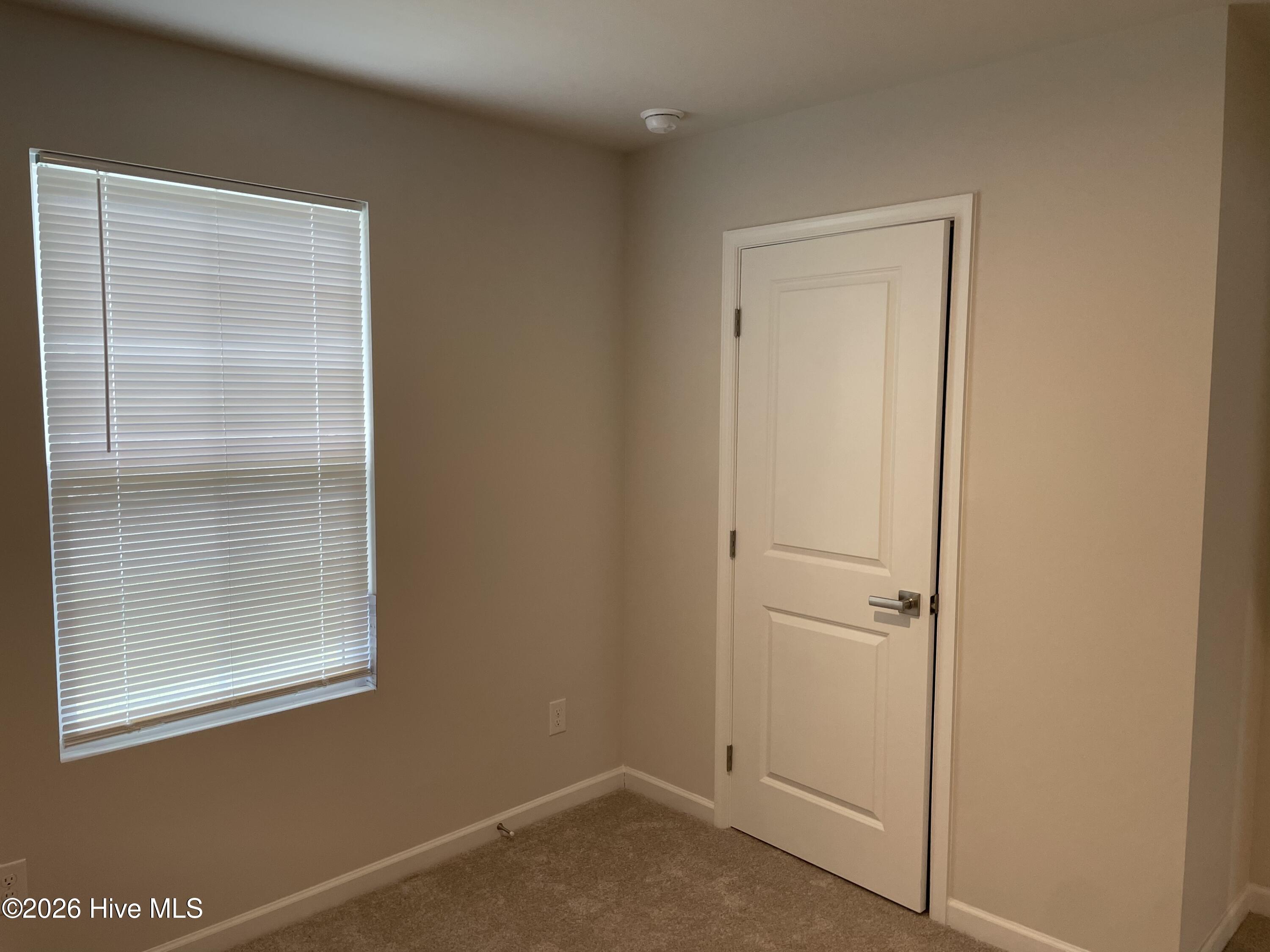 8103 Sterling Oaks Drive Nw Property Photo 26