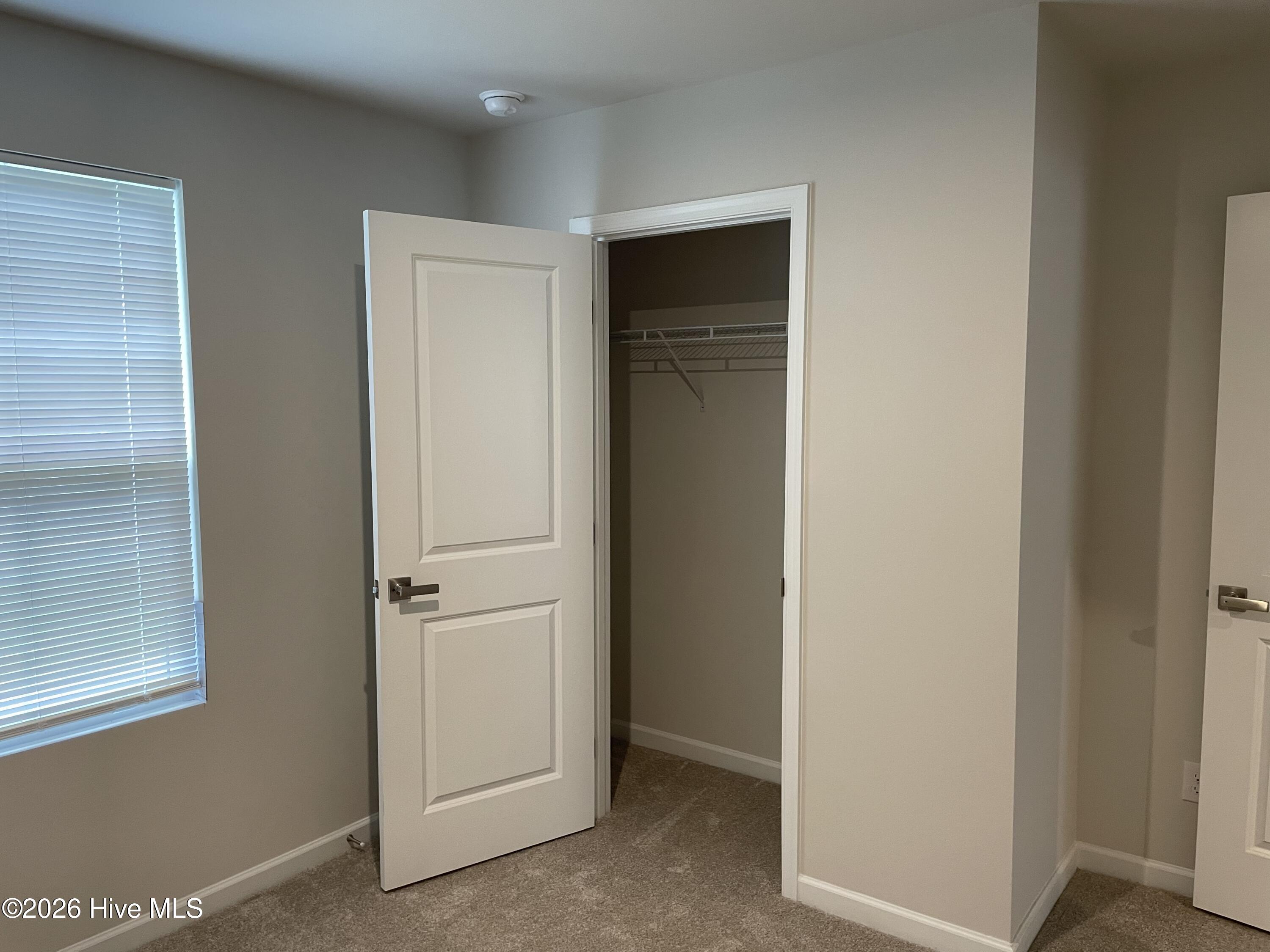8103 Sterling Oaks Drive Nw Property Photo 27