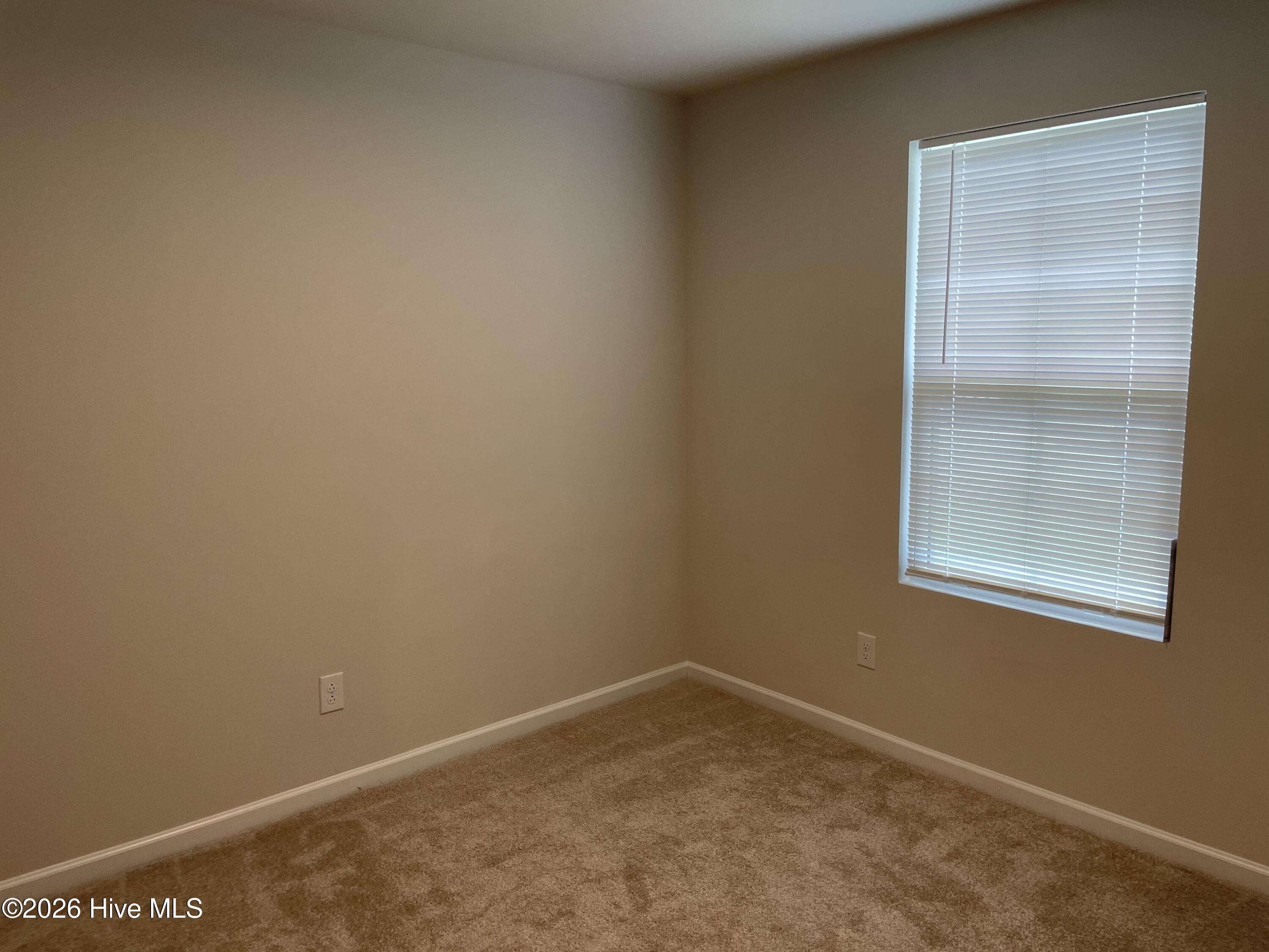 8103 Sterling Oaks Drive Nw Property Photo 28