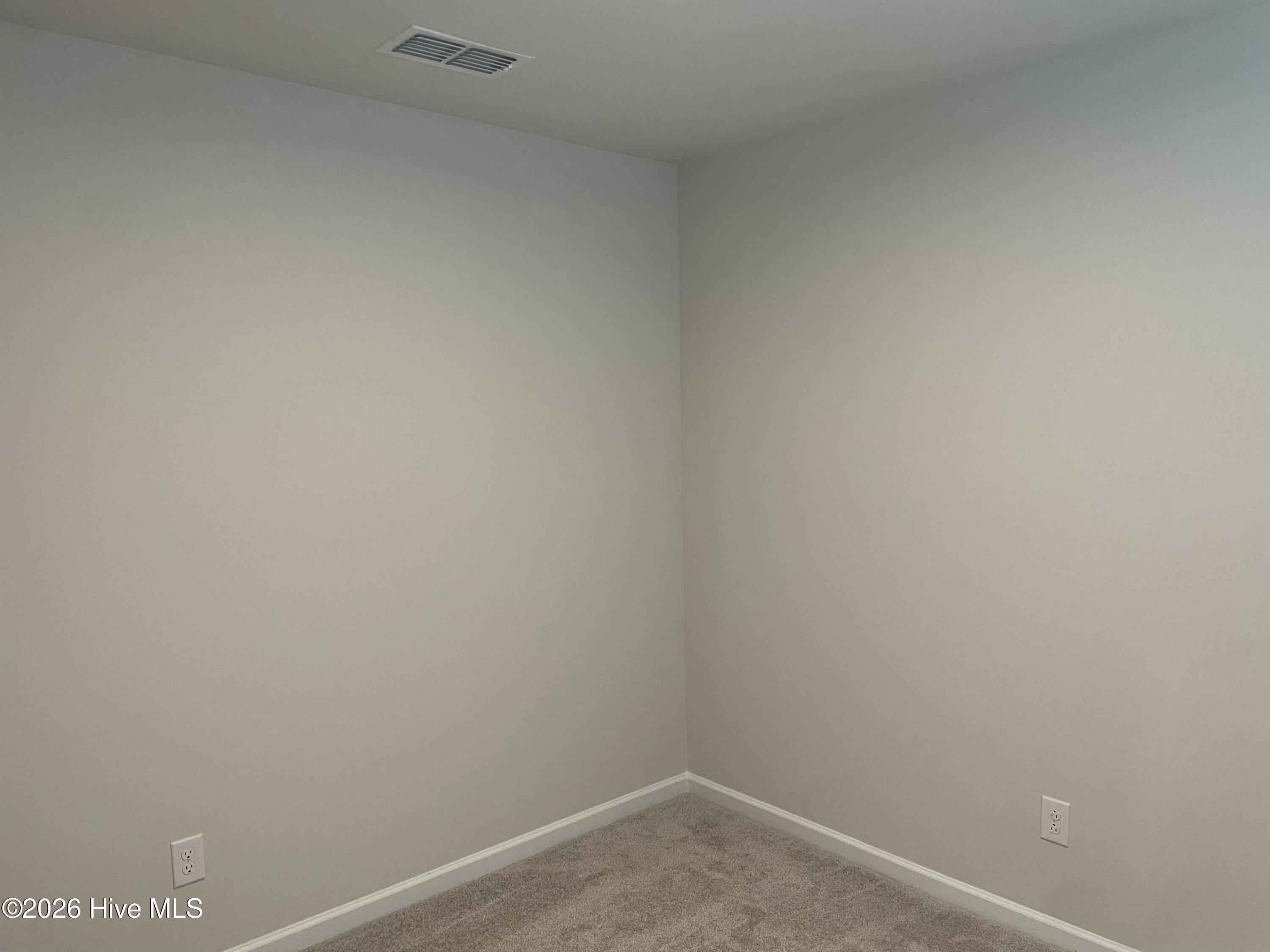 8103 Sterling Oaks Drive Nw Property Photo 29