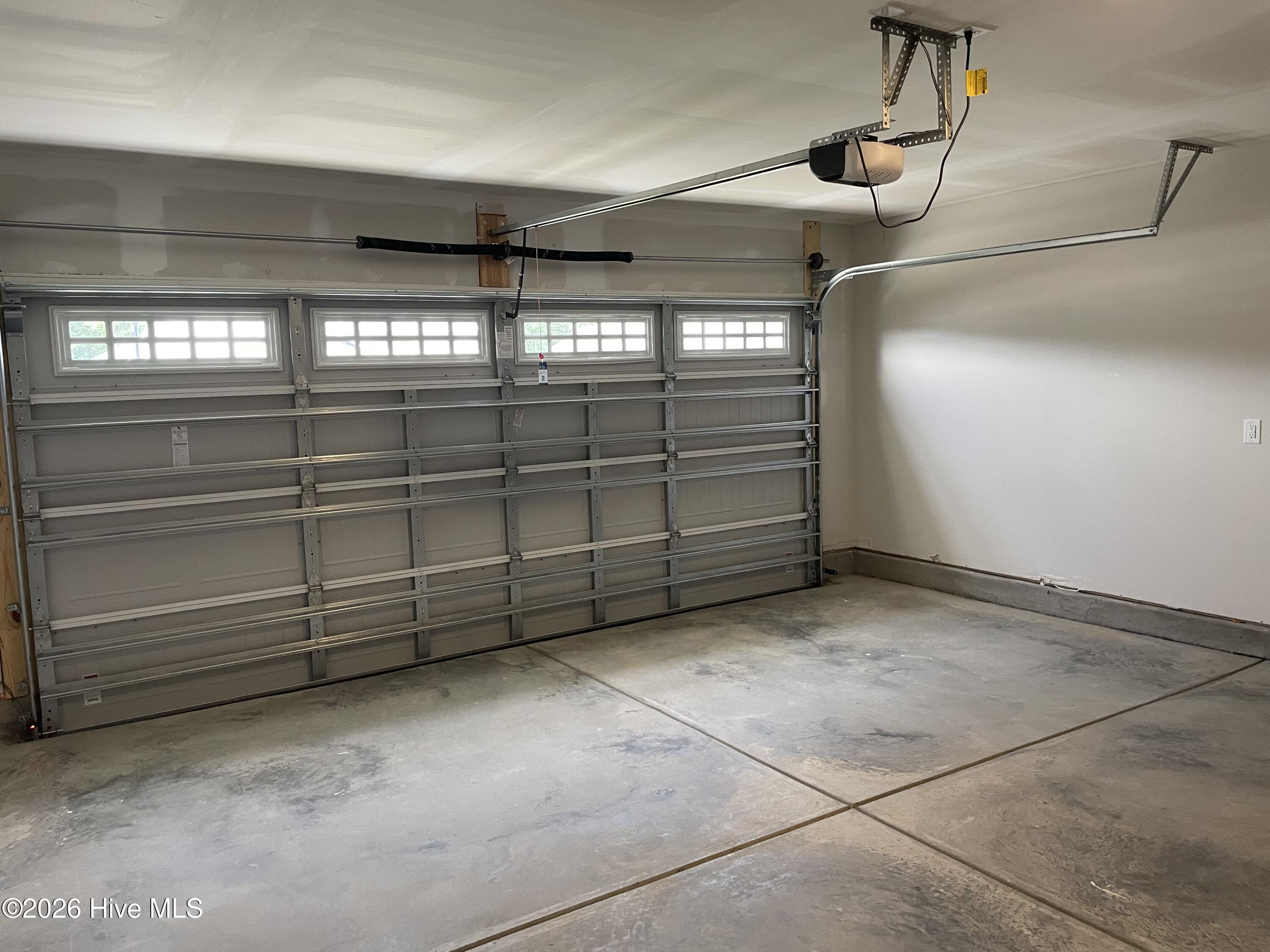 8103 Sterling Oaks Drive Nw Property Photo 32