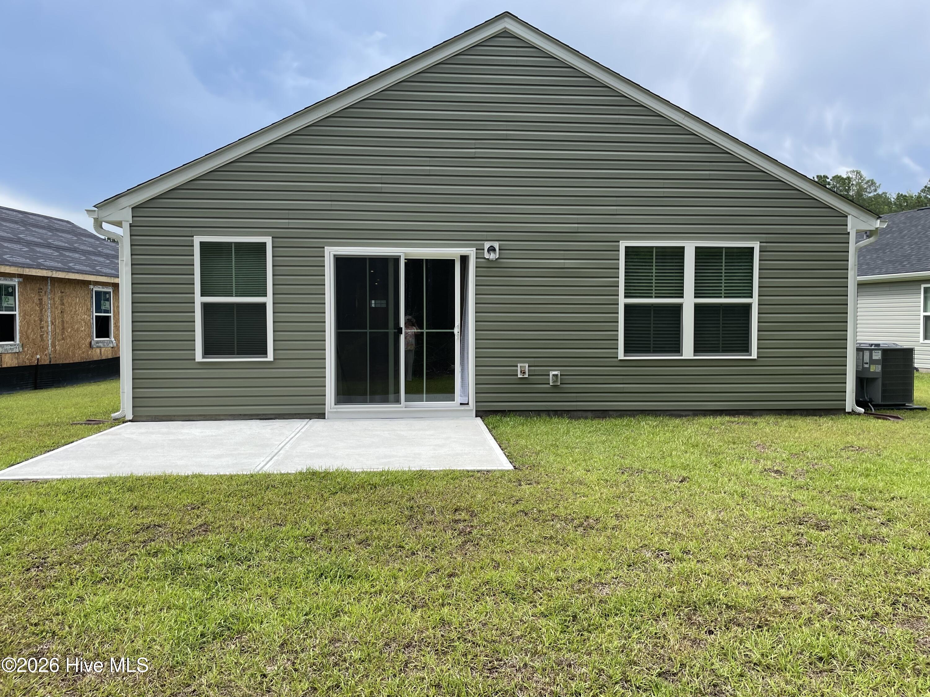 8103 Sterling Oaks Drive Nw Property Photo 33