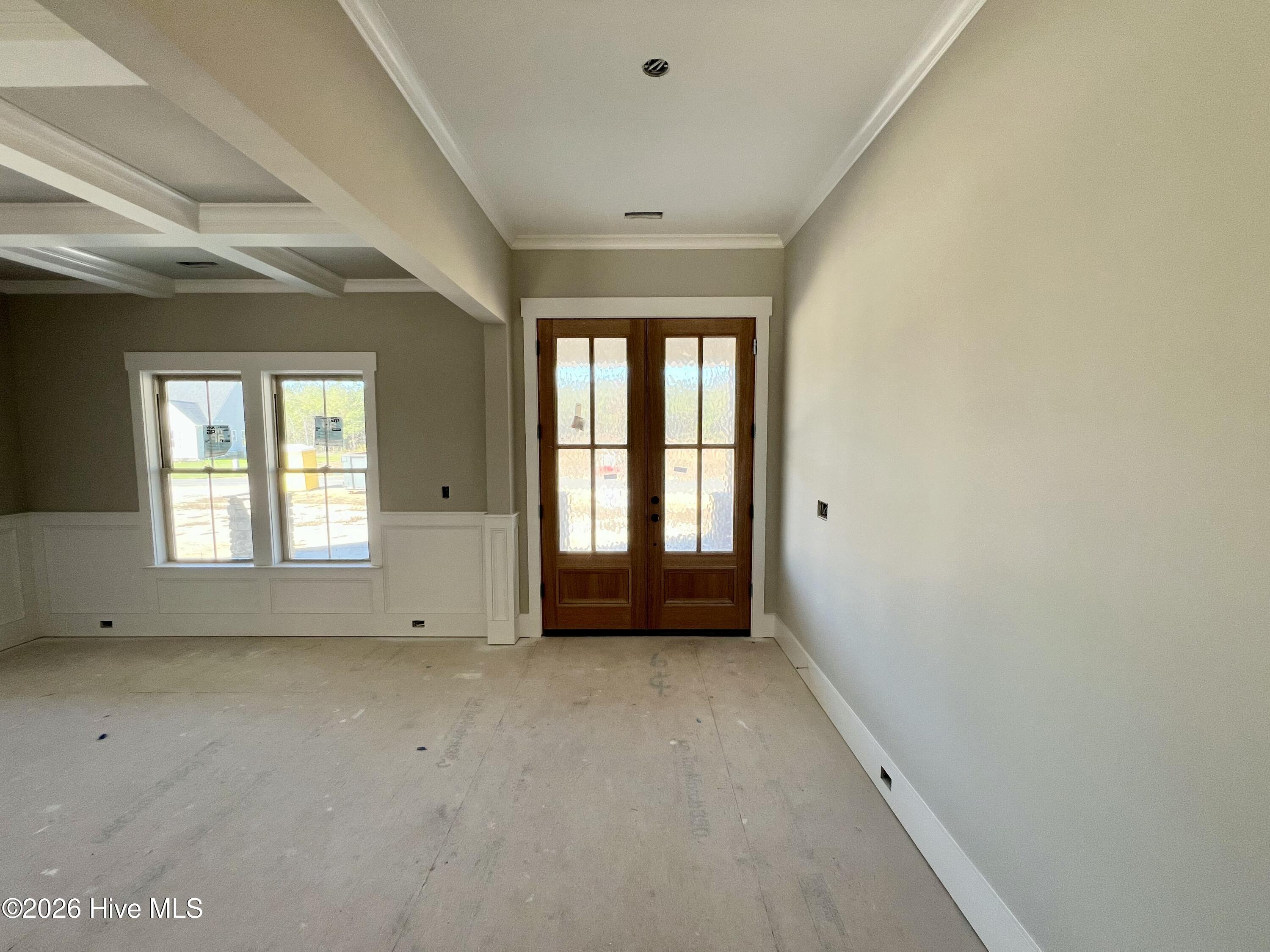 143 Hillstead Way Property Photo 4
