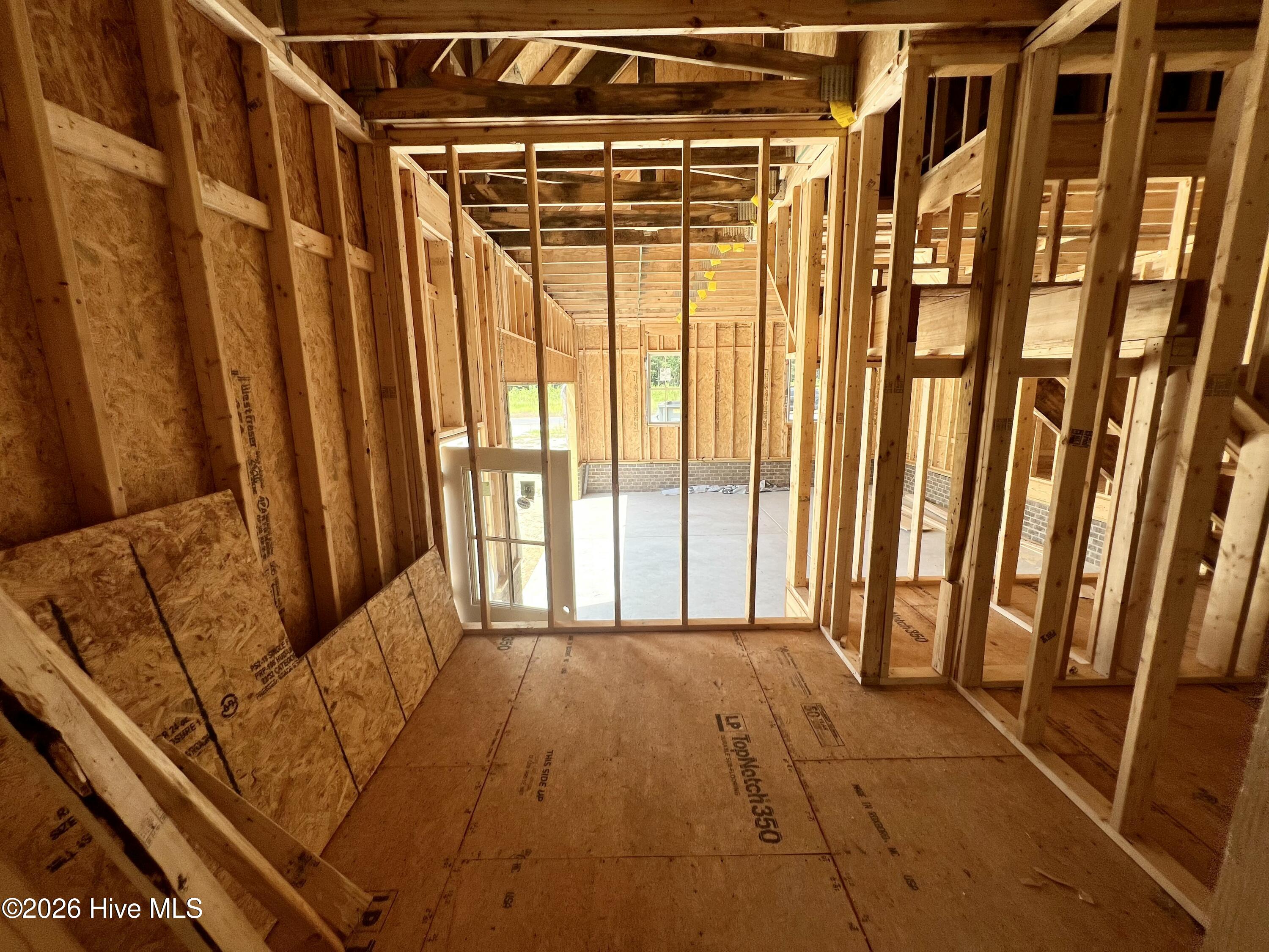 143 Hillstead Way Property Photo 11