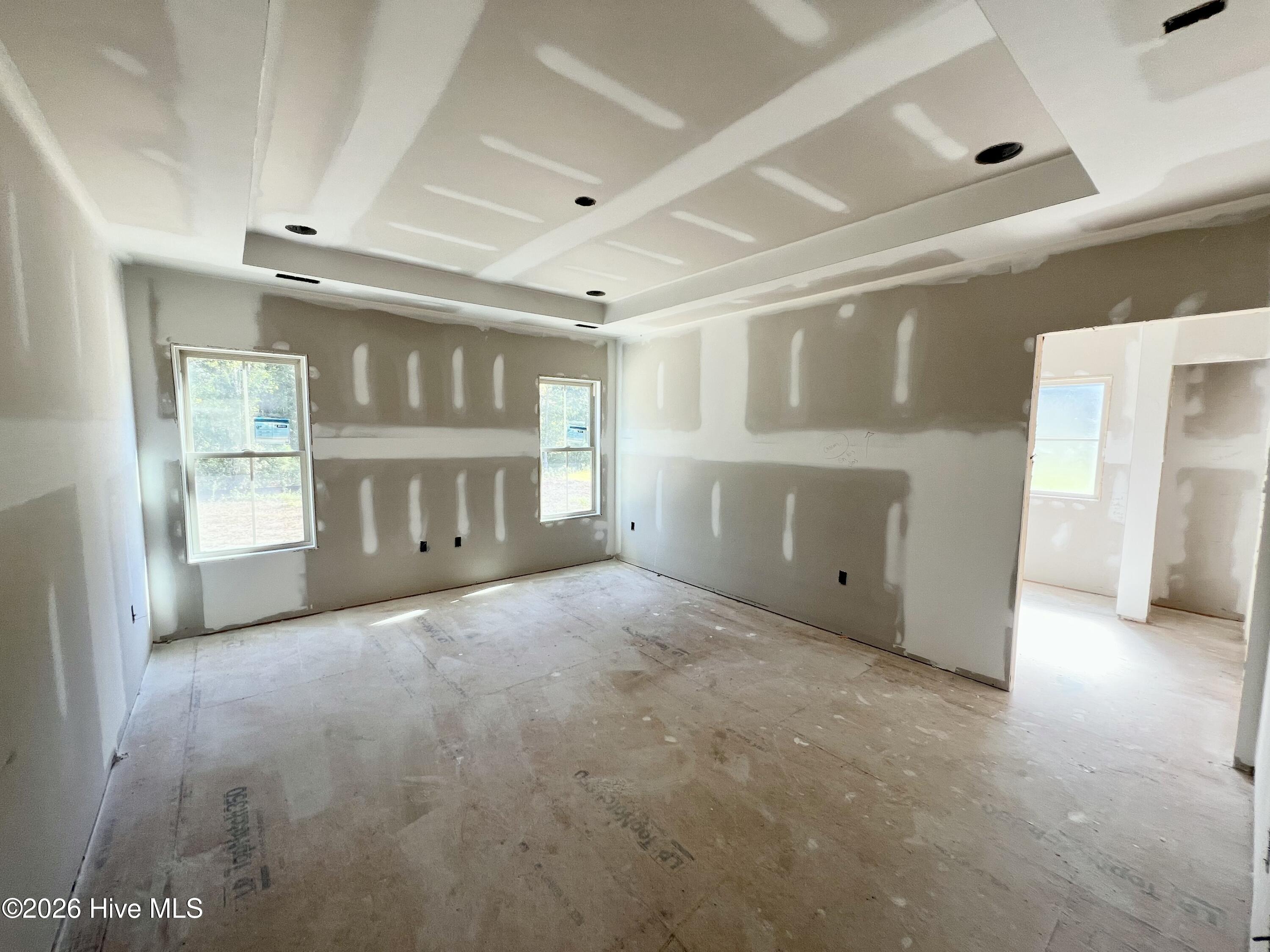 143 Hillstead Way Property Photo 11