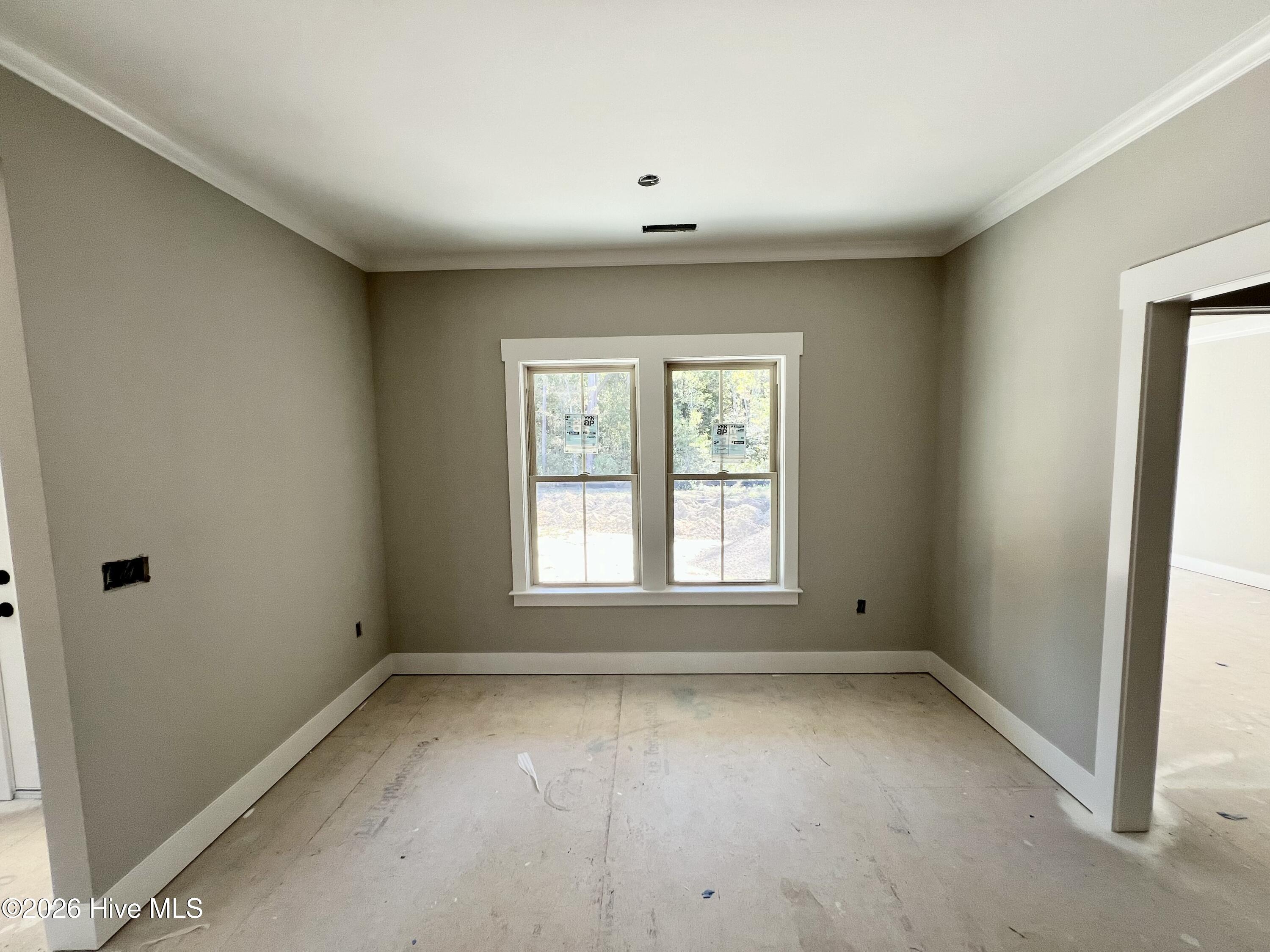 143 Hillstead Way Property Photo 11