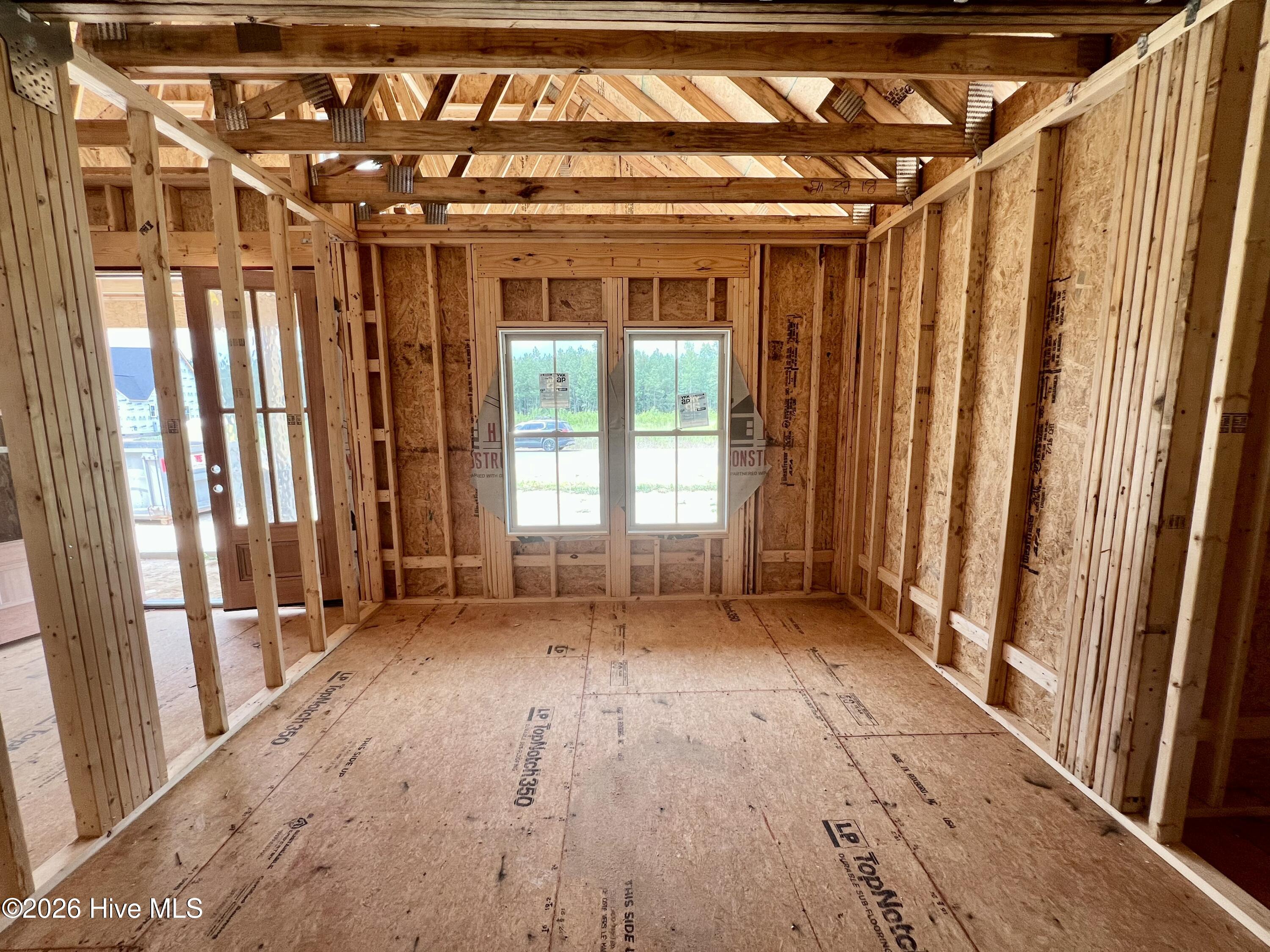 143 Hillstead Way Property Photo 12
