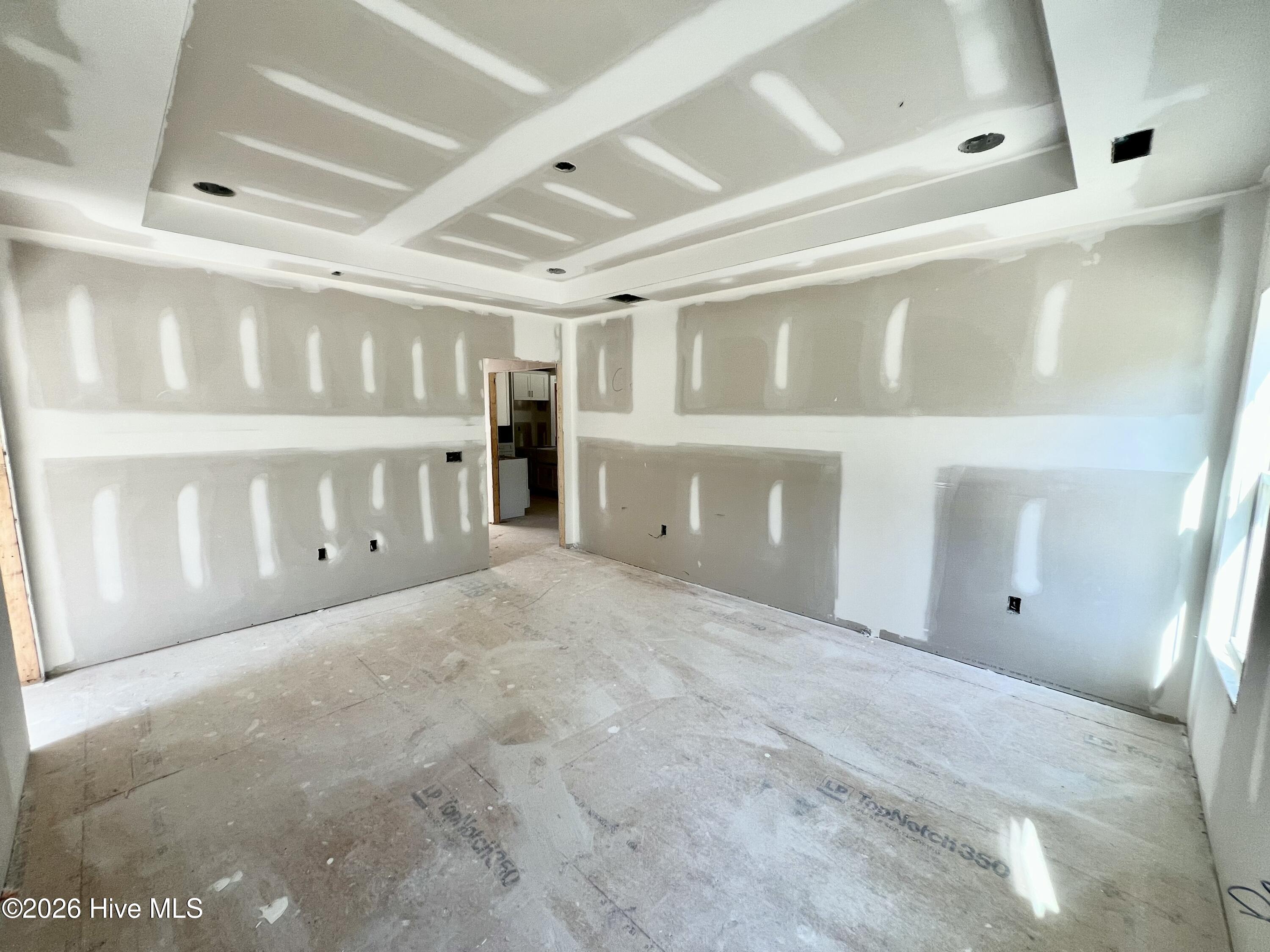 143 Hillstead Way Property Photo 12