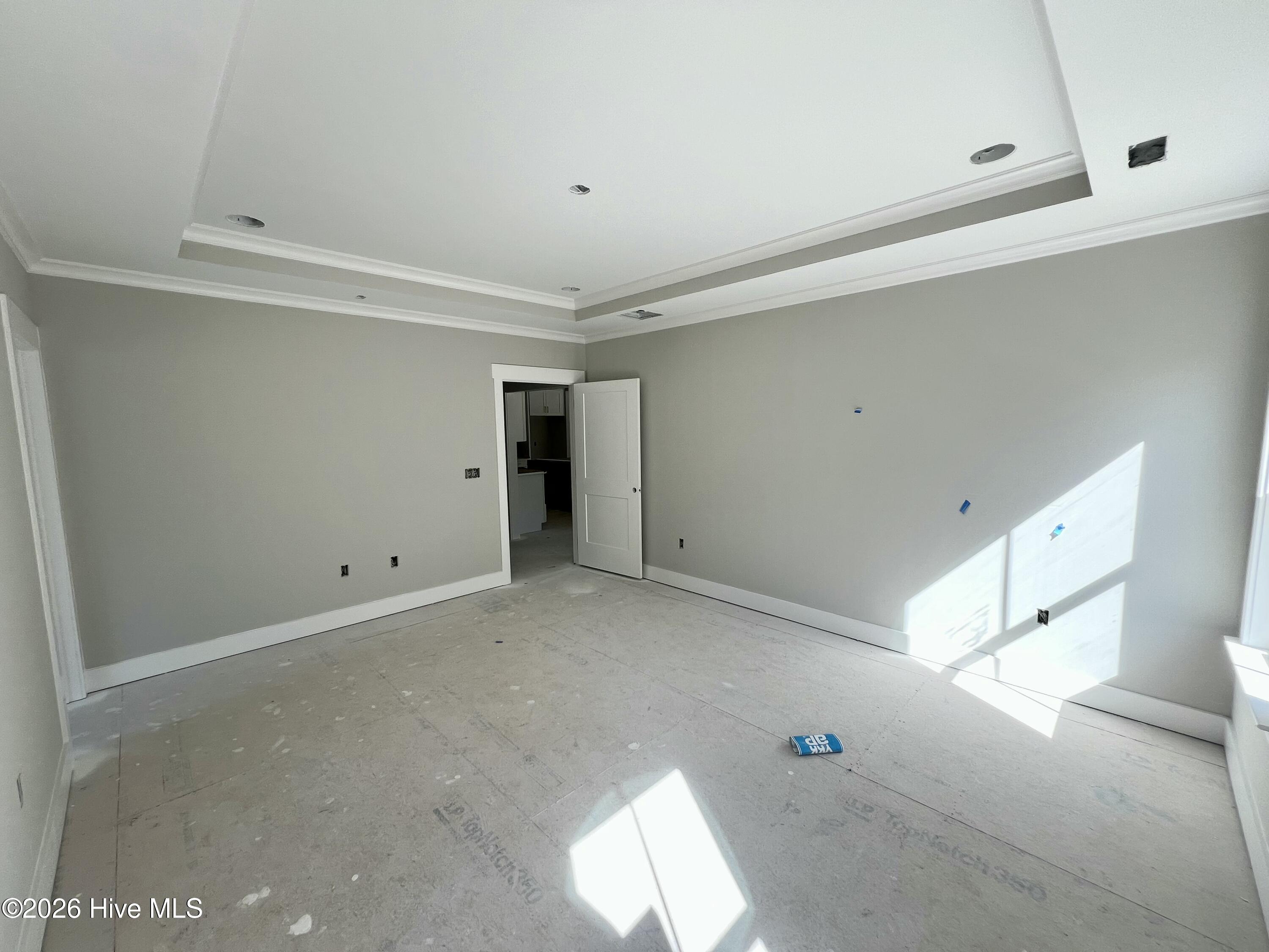143 Hillstead Way Property Photo 13