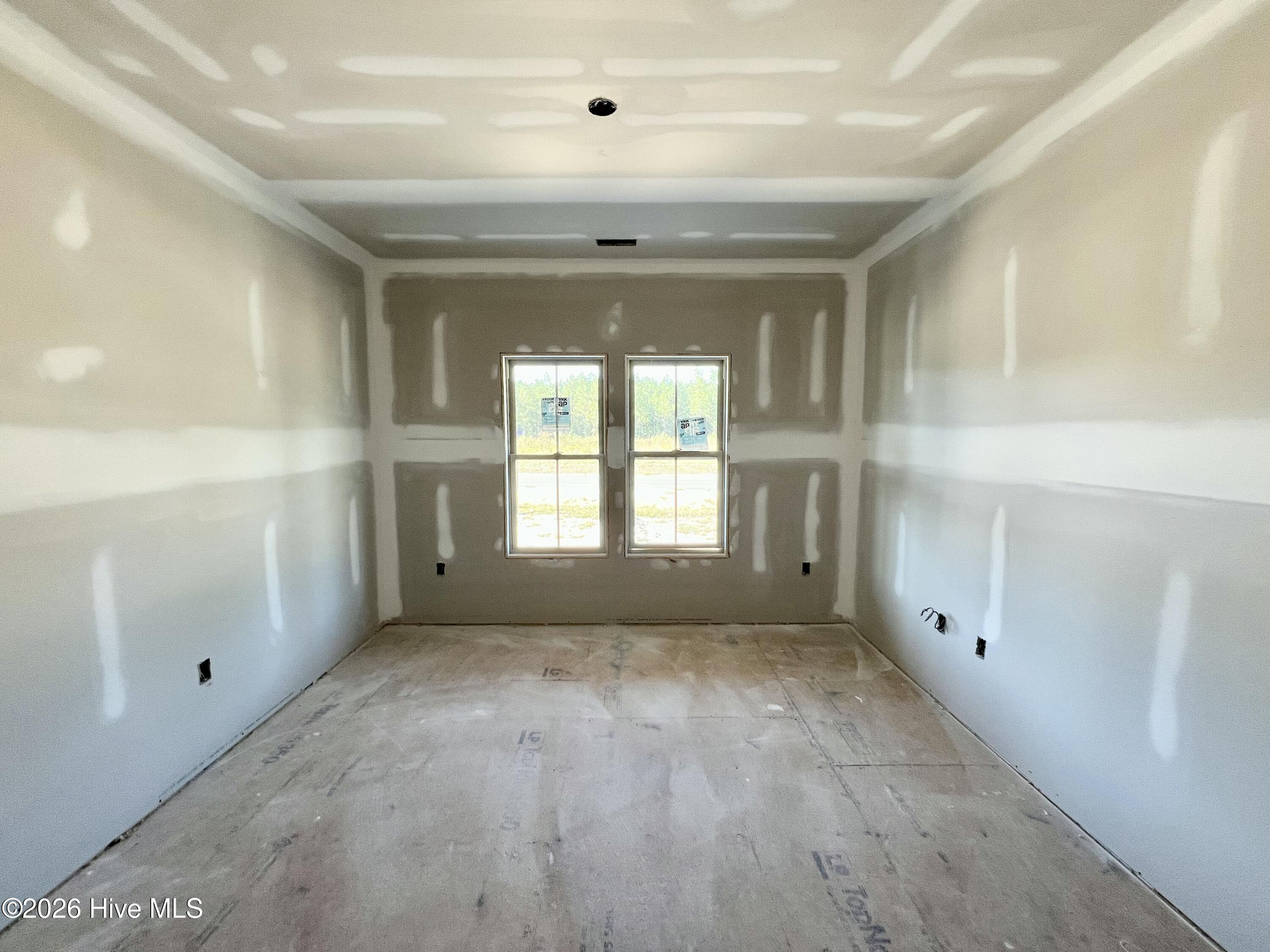 143 Hillstead Way Property Photo 15