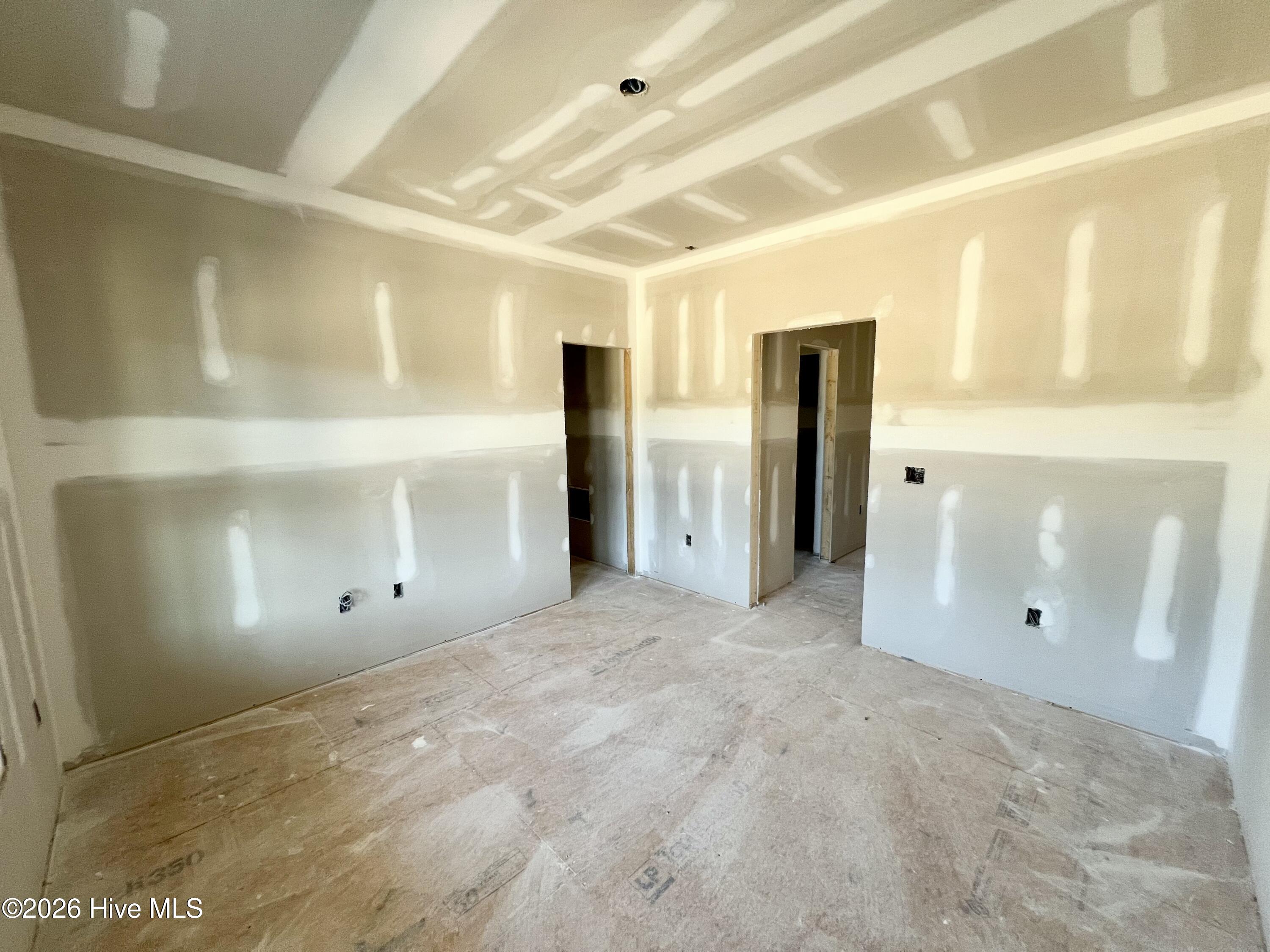 143 Hillstead Way Property Photo 16