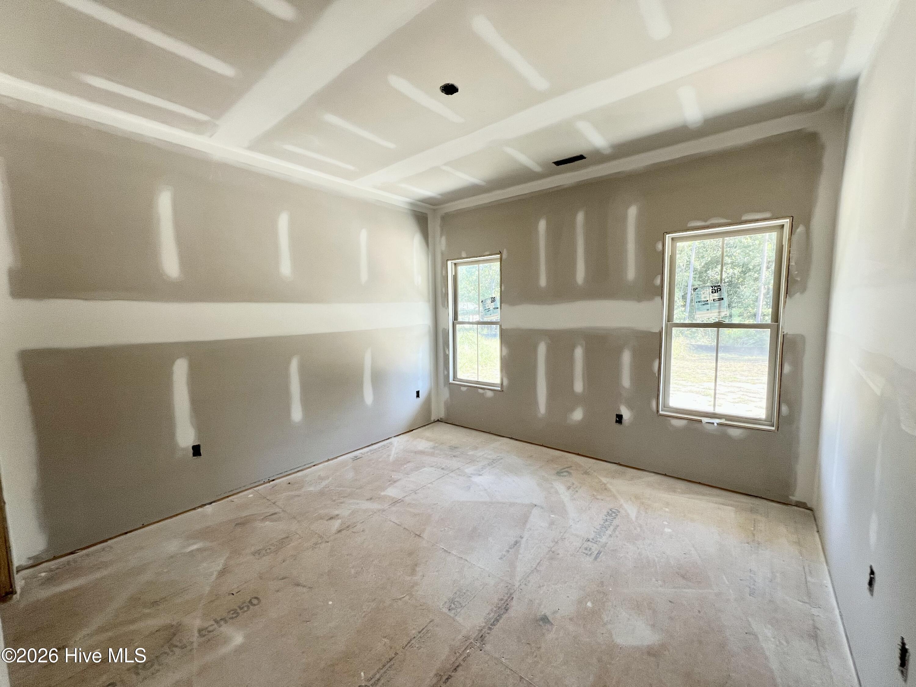 143 Hillstead Way Property Photo 17