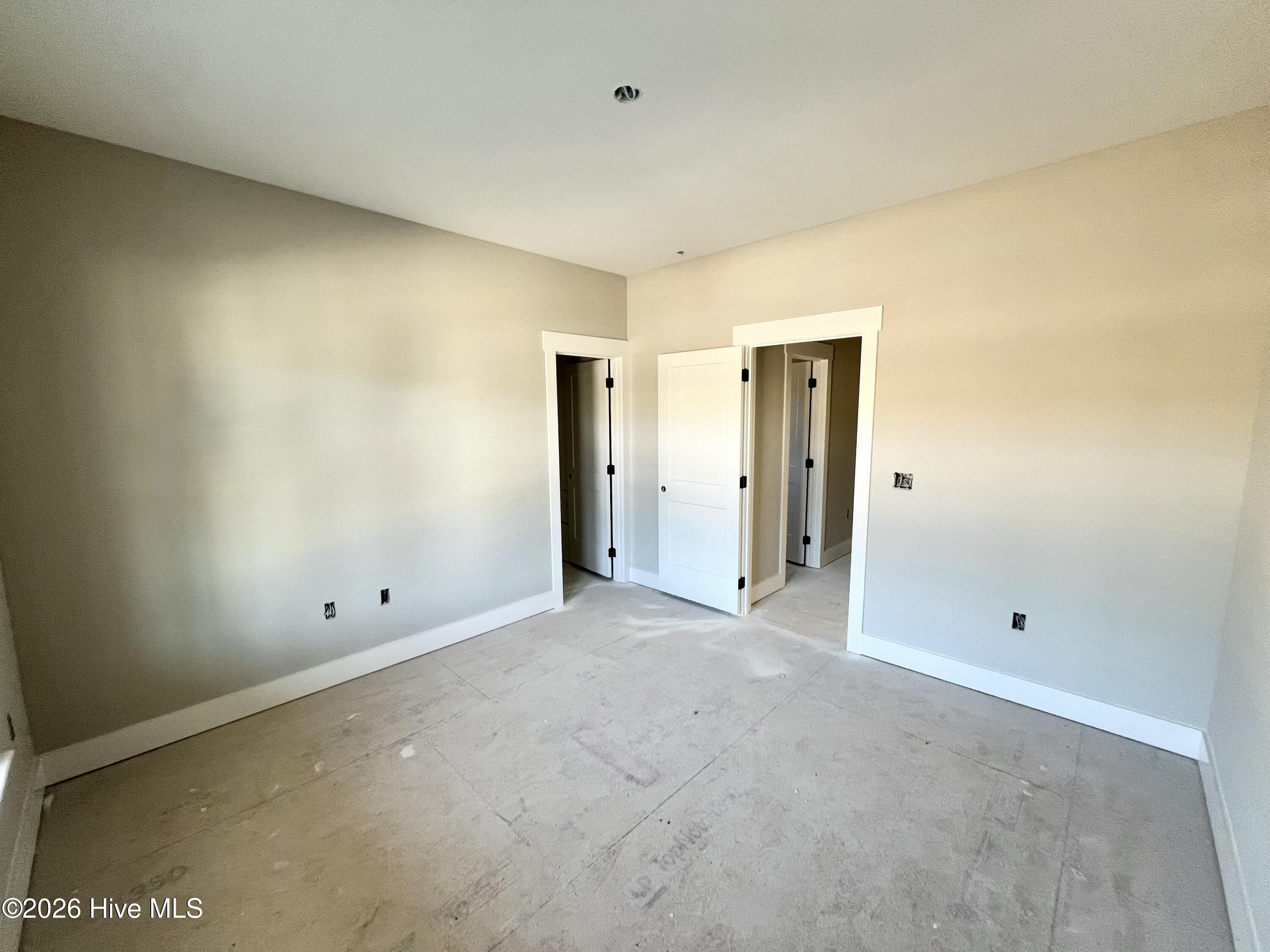 143 Hillstead Way Property Photo 17