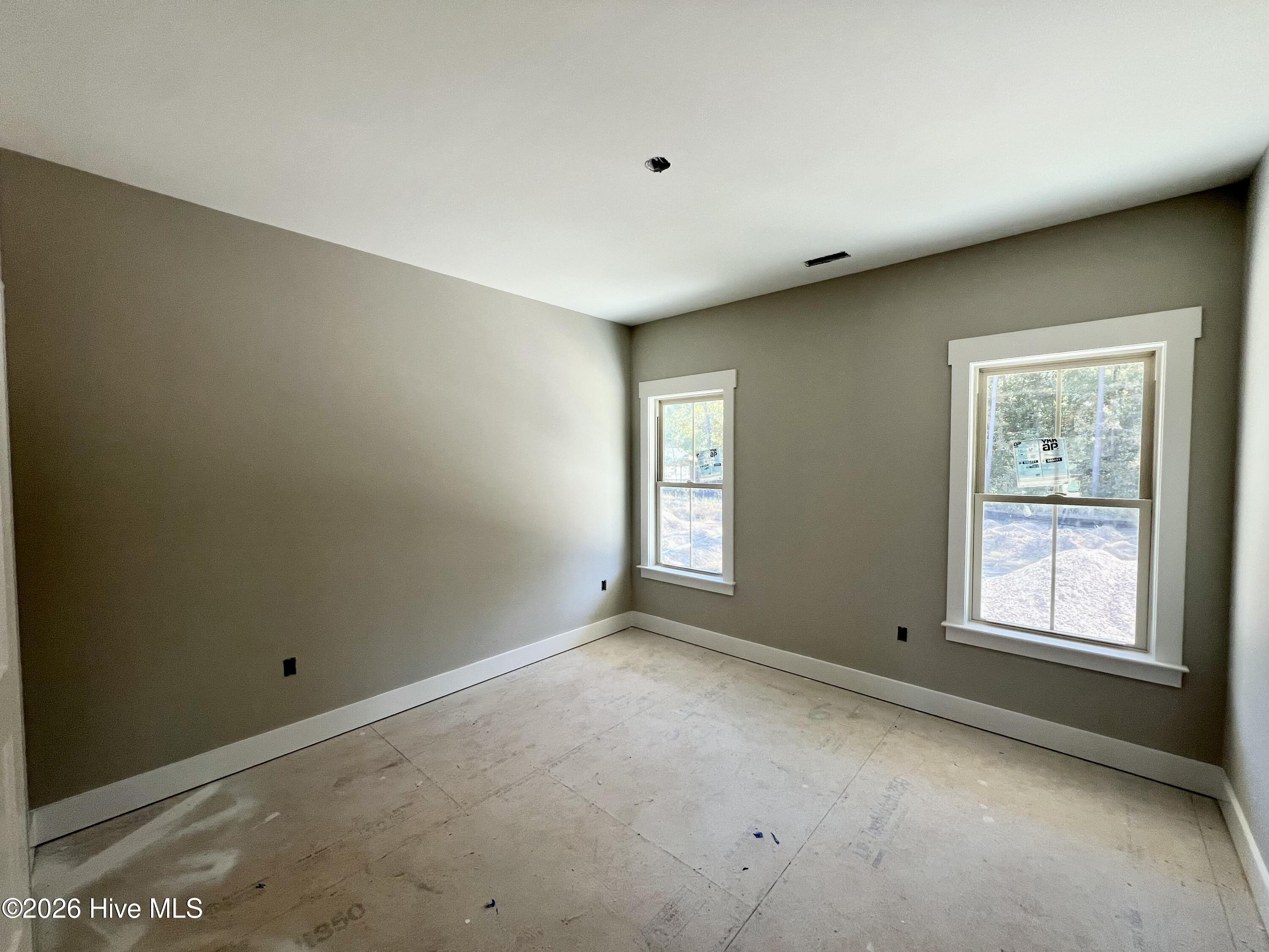 143 Hillstead Way Property Photo 18
