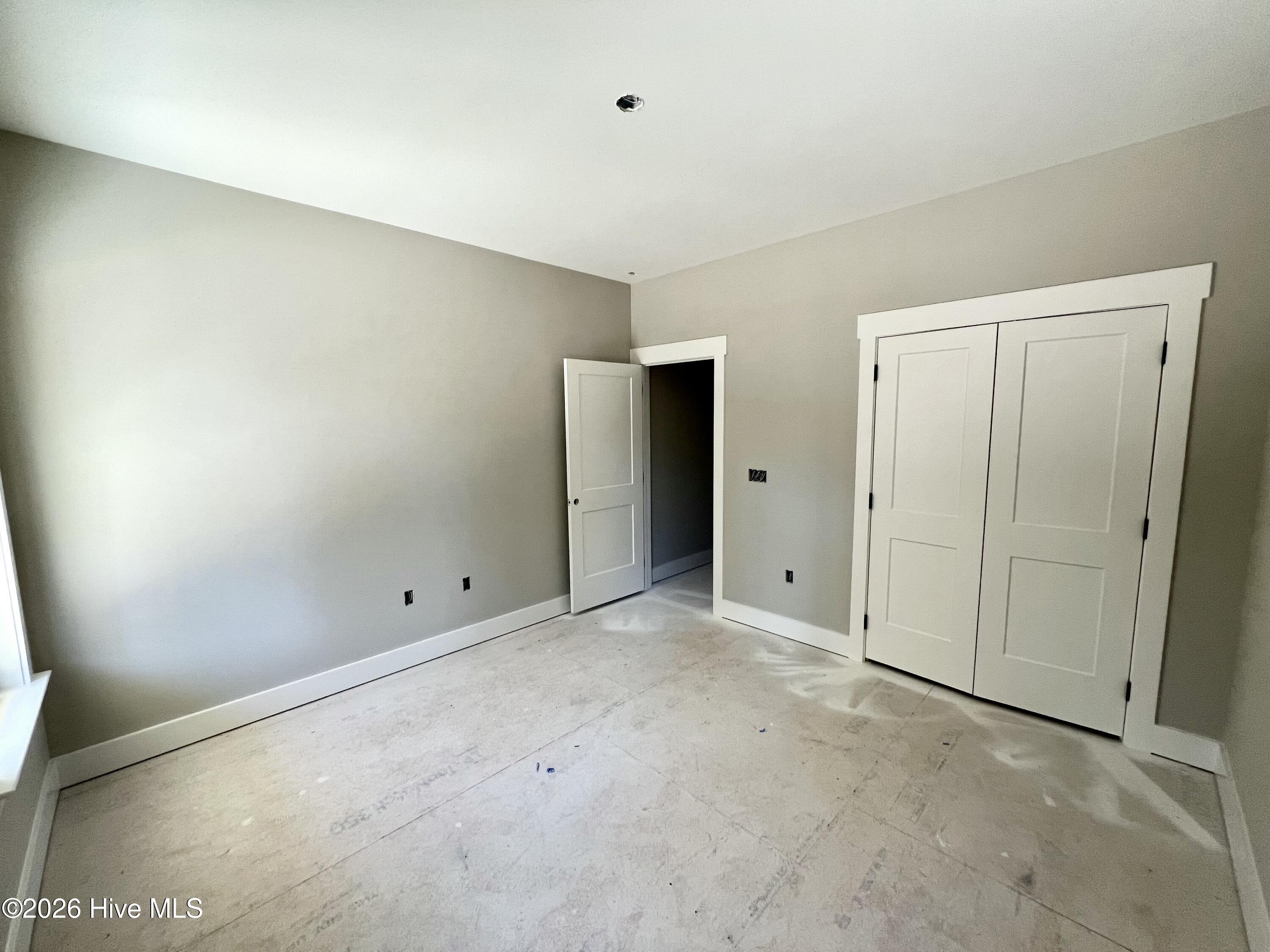 143 Hillstead Way Property Photo 19