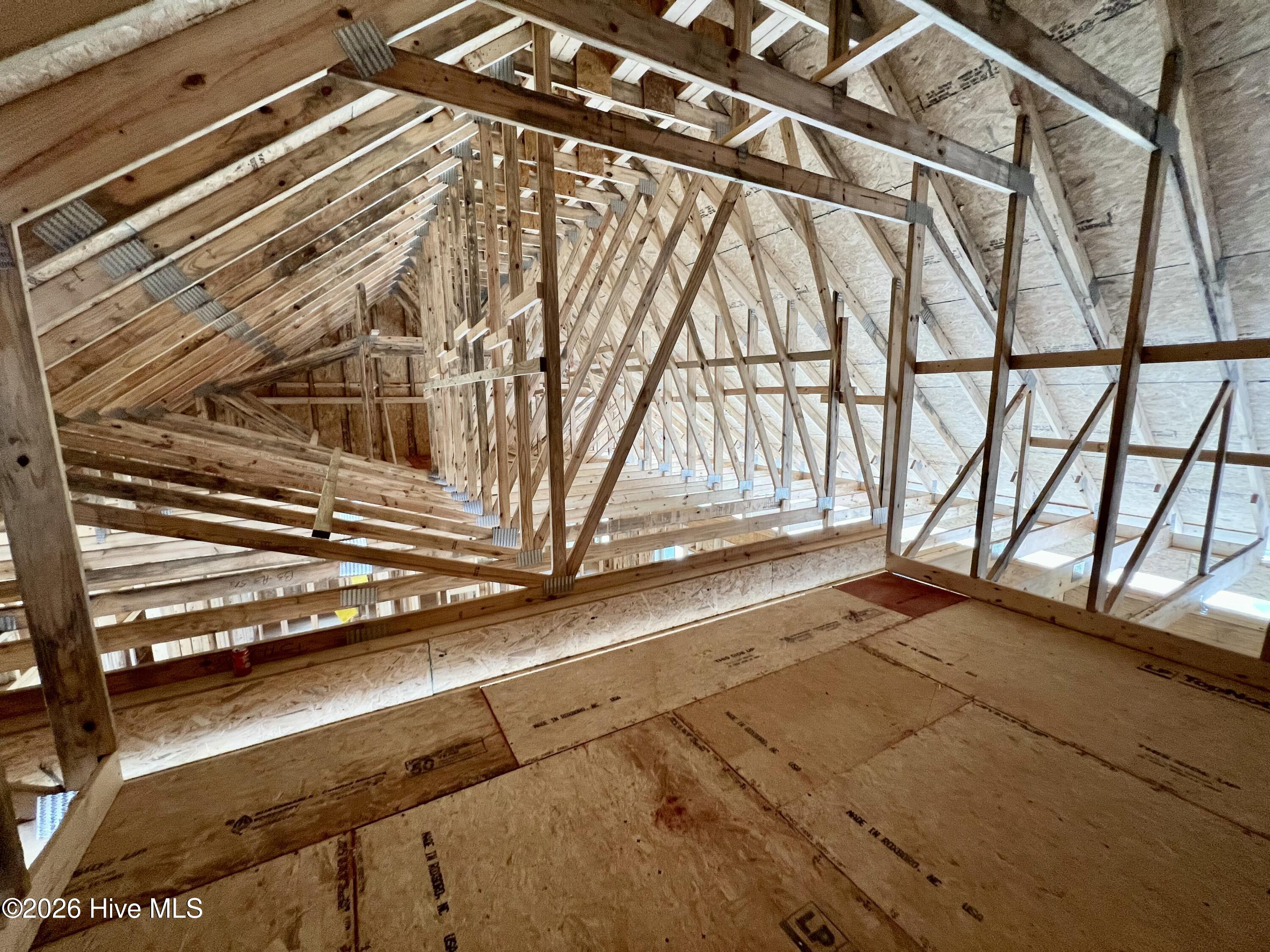 143 Hillstead Way Property Photo 21