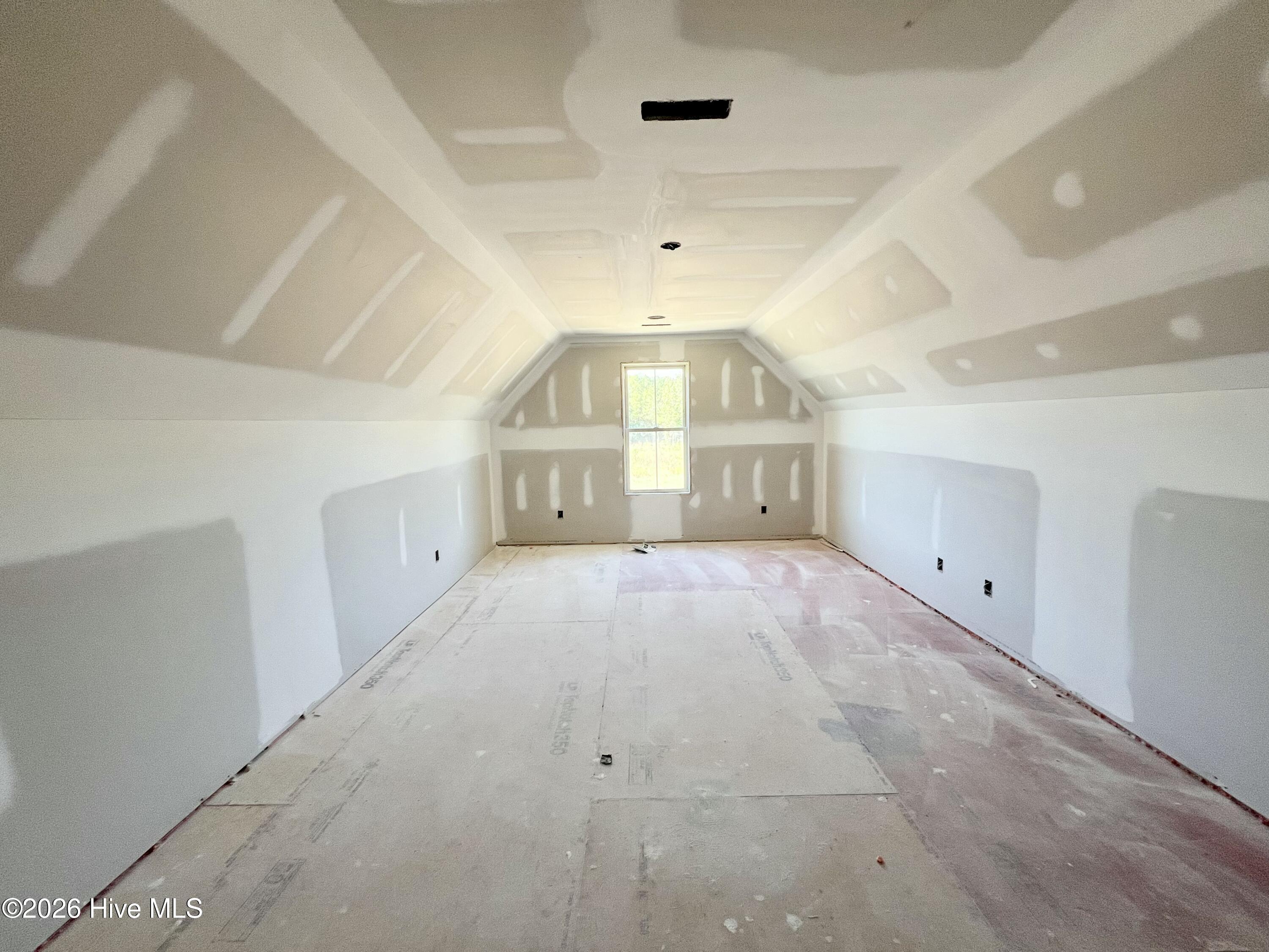 143 Hillstead Way Property Photo 21