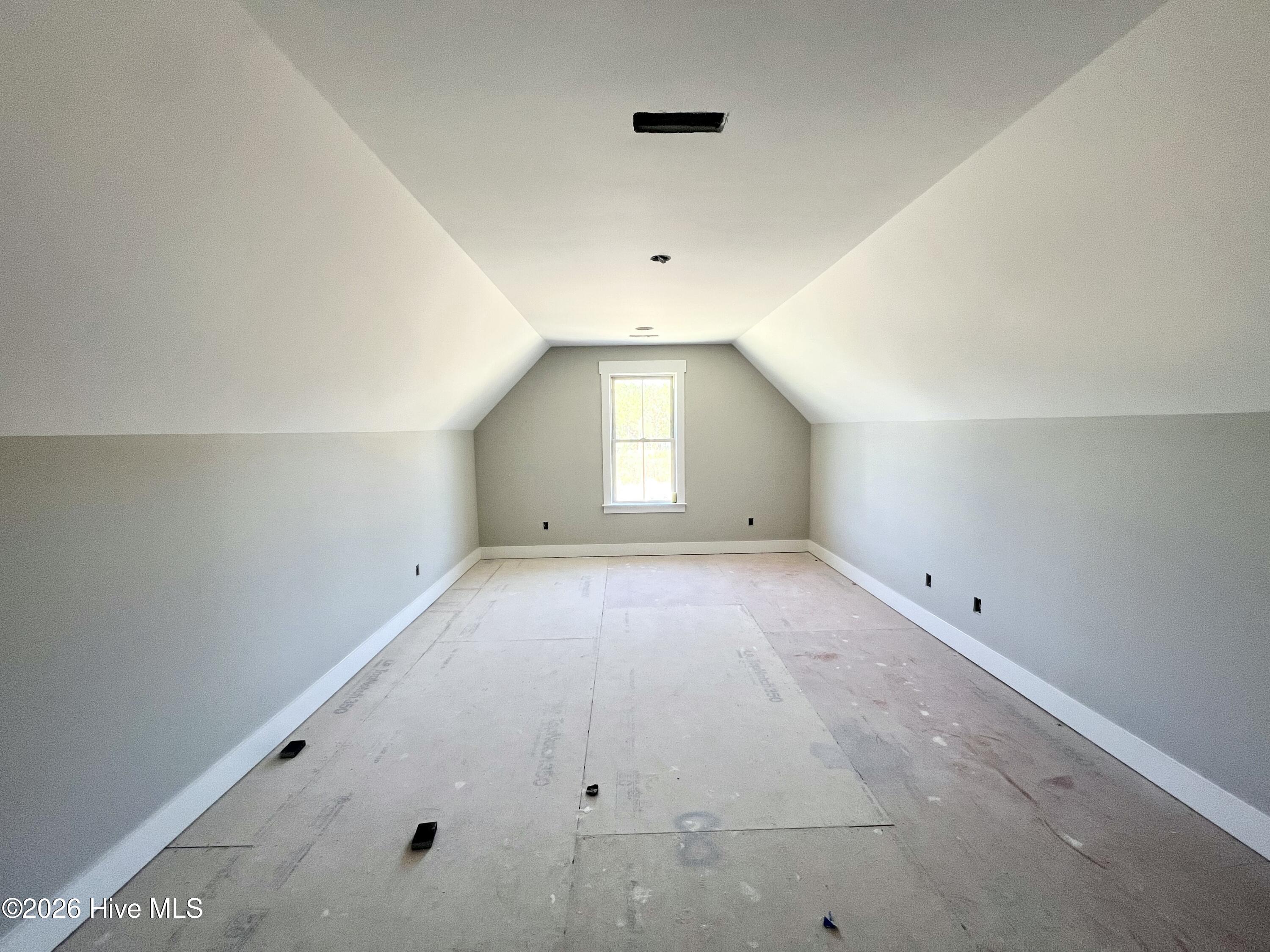 143 Hillstead Way Property Photo 22