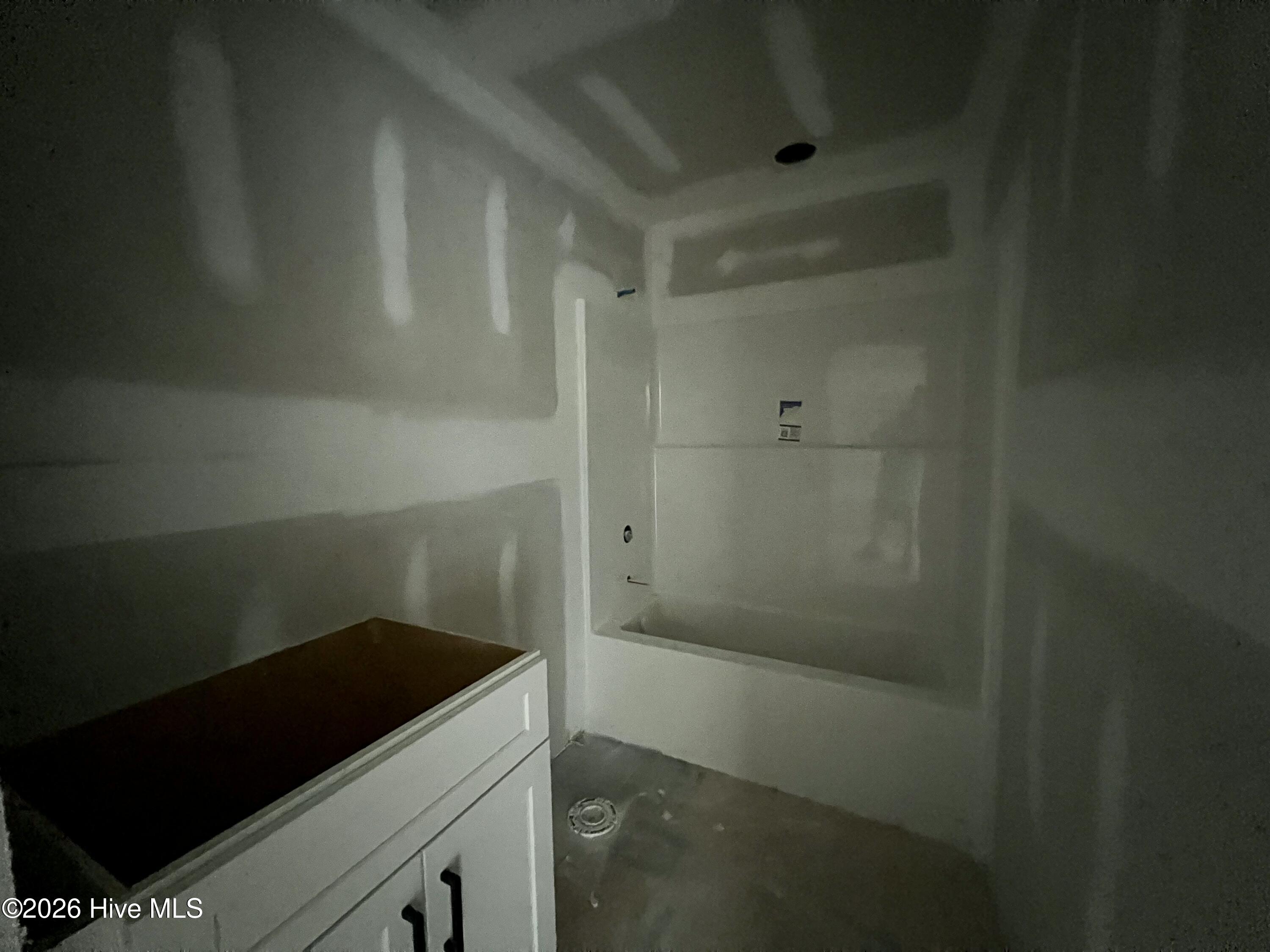 143 Hillstead Way Property Photo 23