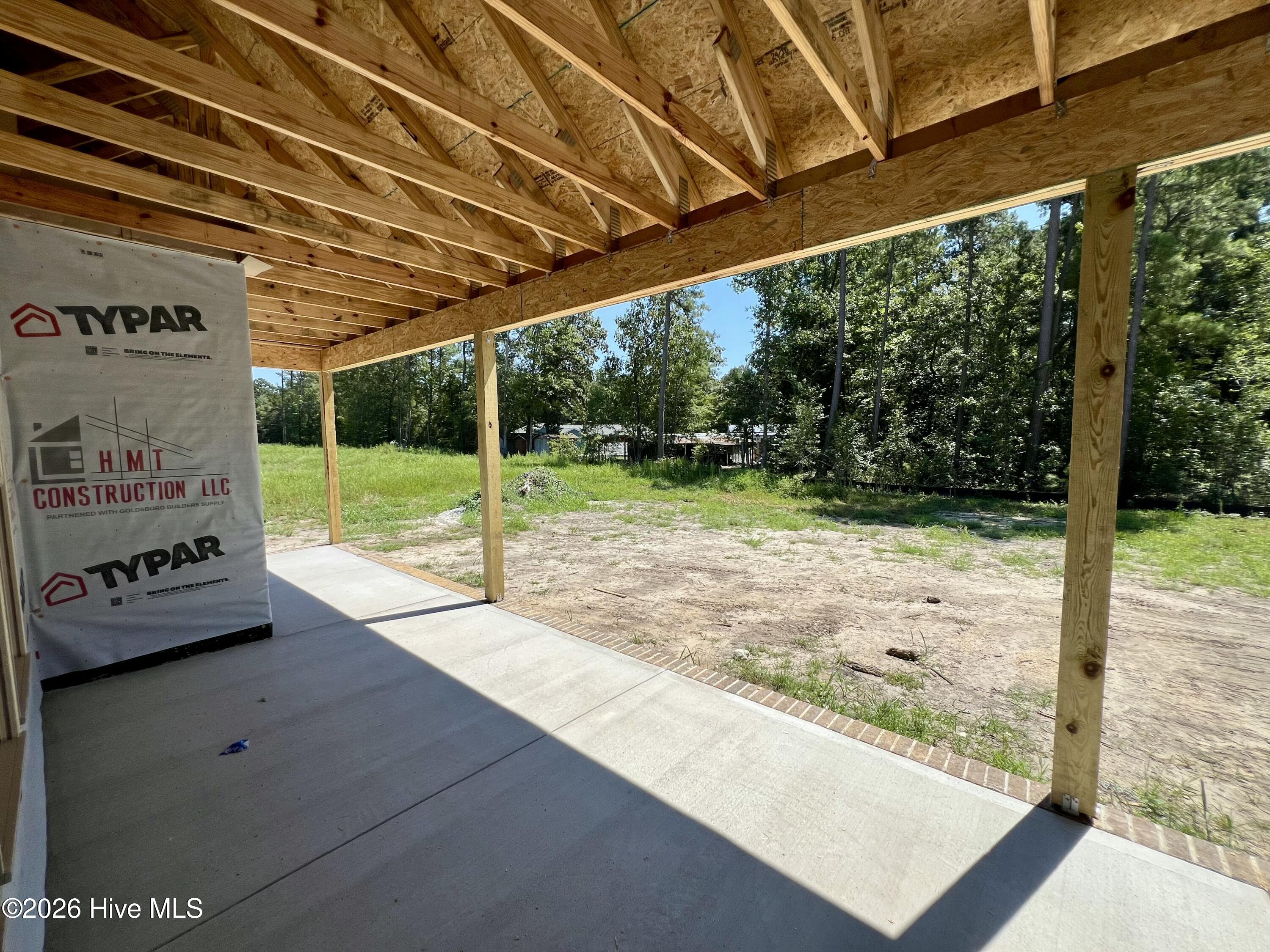 143 Hillstead Way Property Photo 24