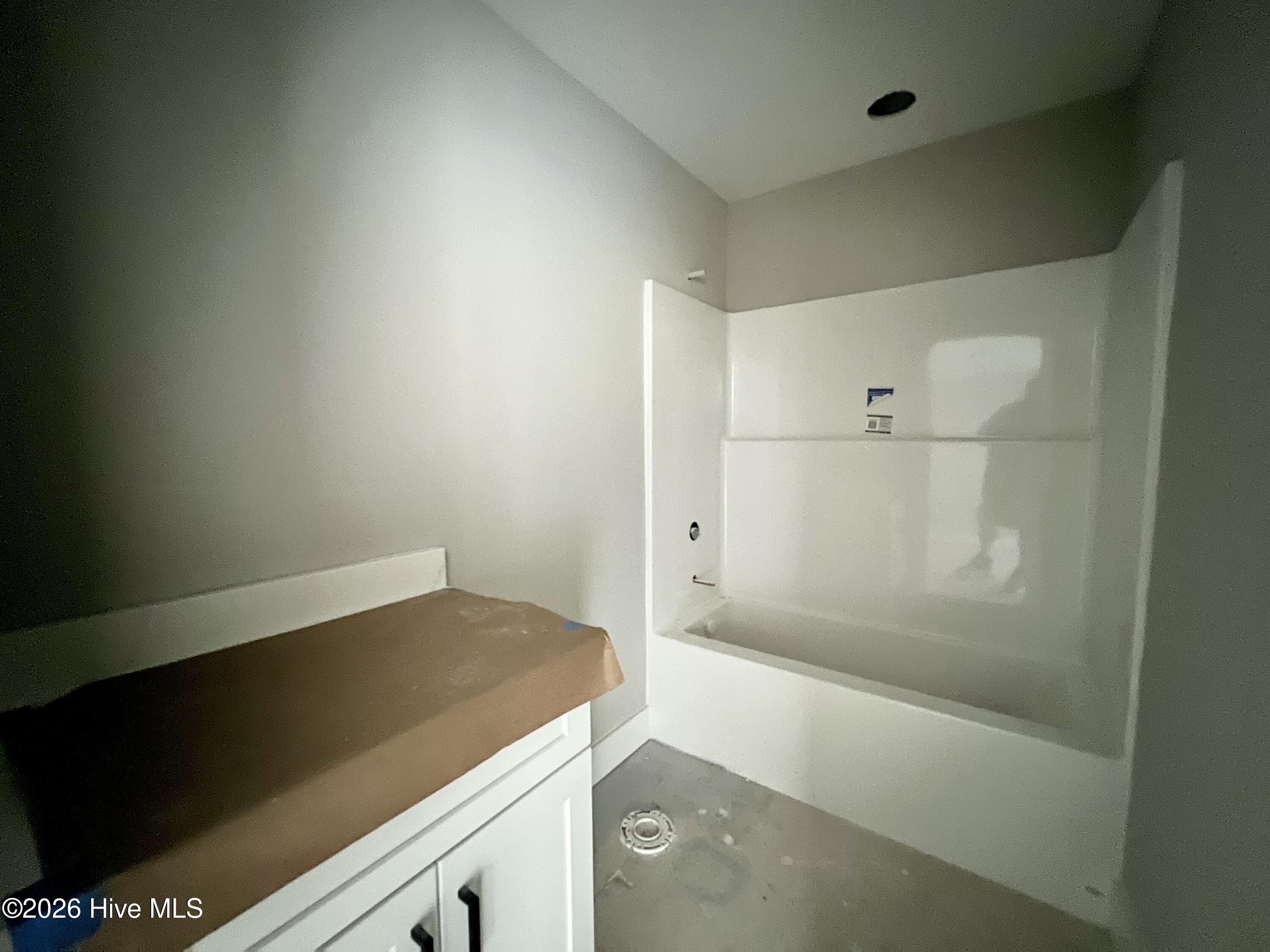 143 Hillstead Way Property Photo 24