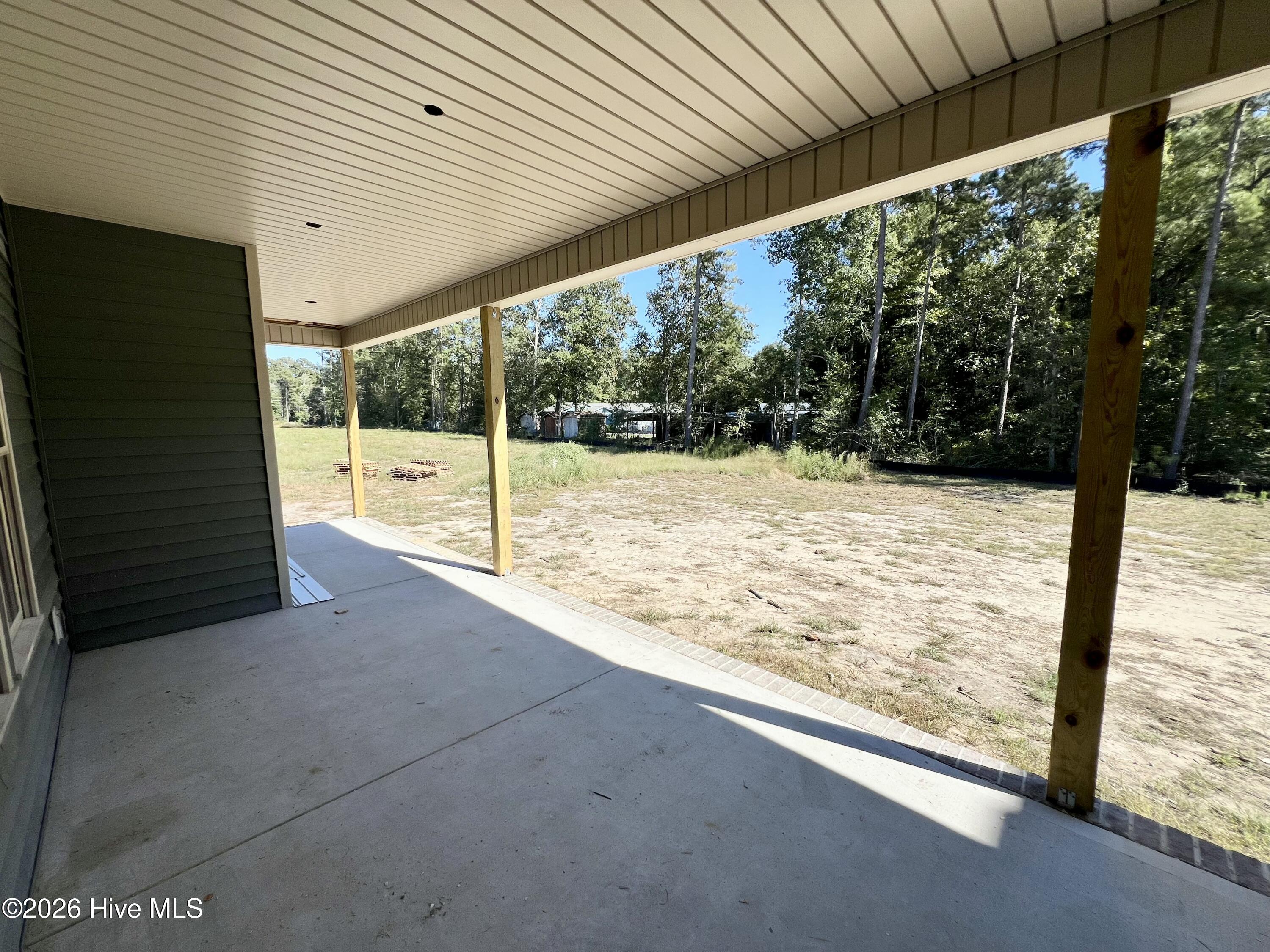 143 Hillstead Way Property Photo 25