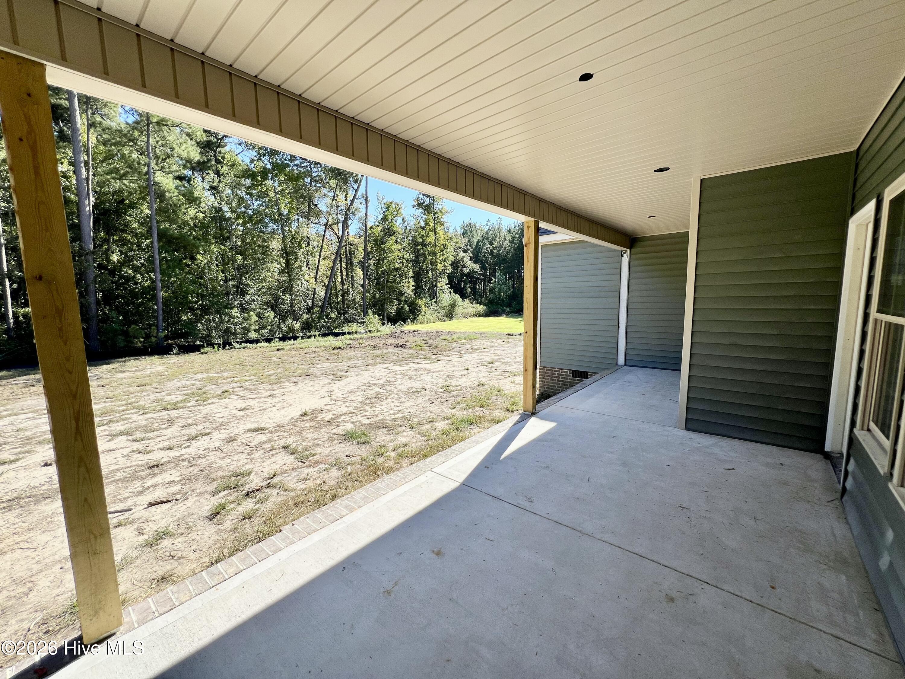 143 Hillstead Way Property Photo 26