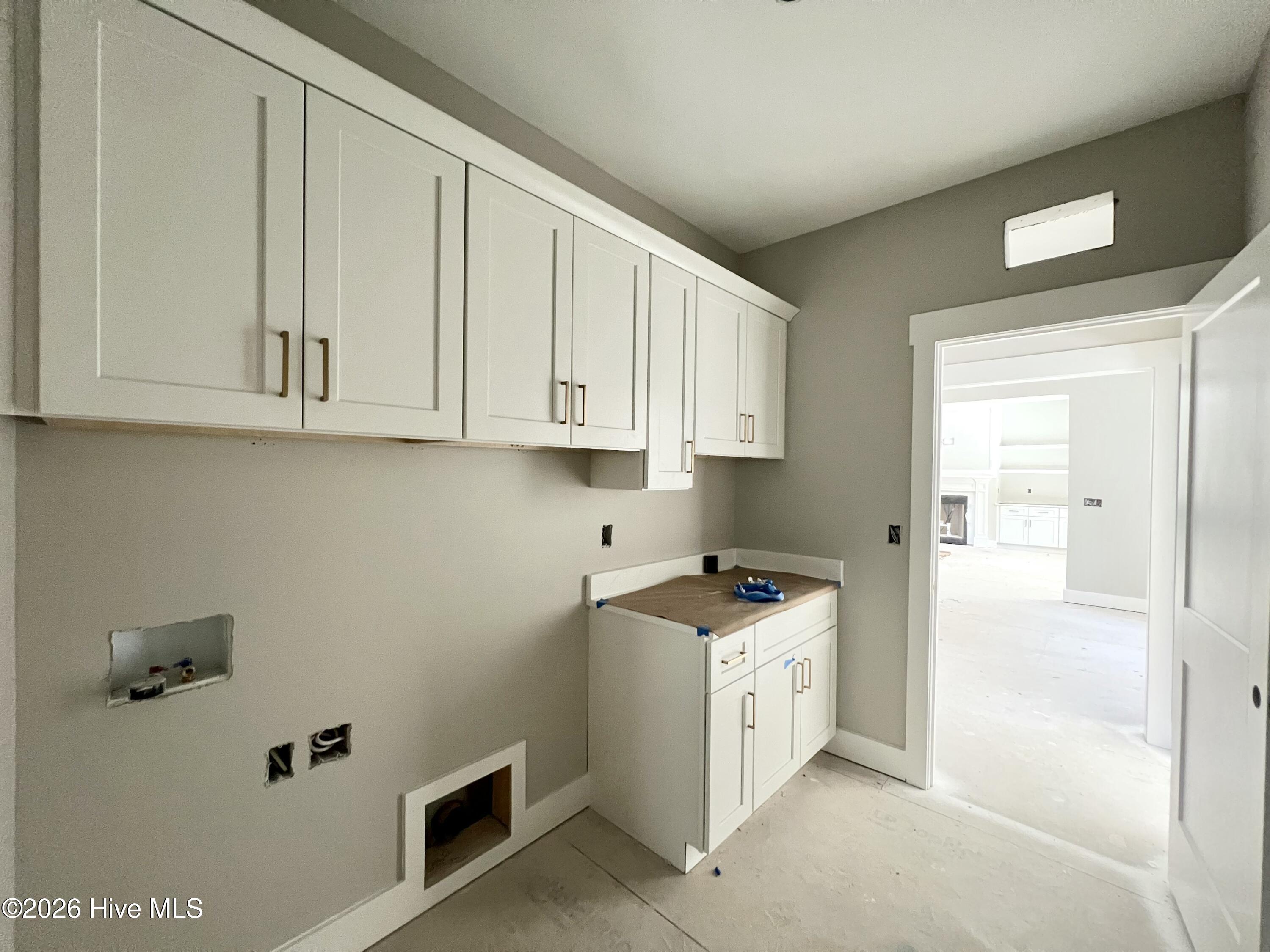 143 Hillstead Way Property Photo 26