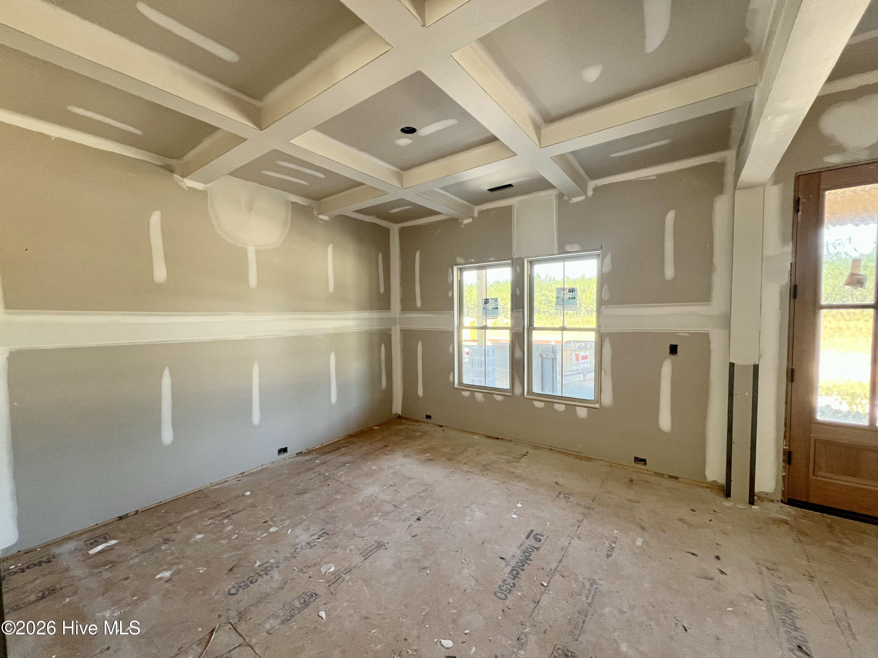 143 Hillstead Way Property Photo 30