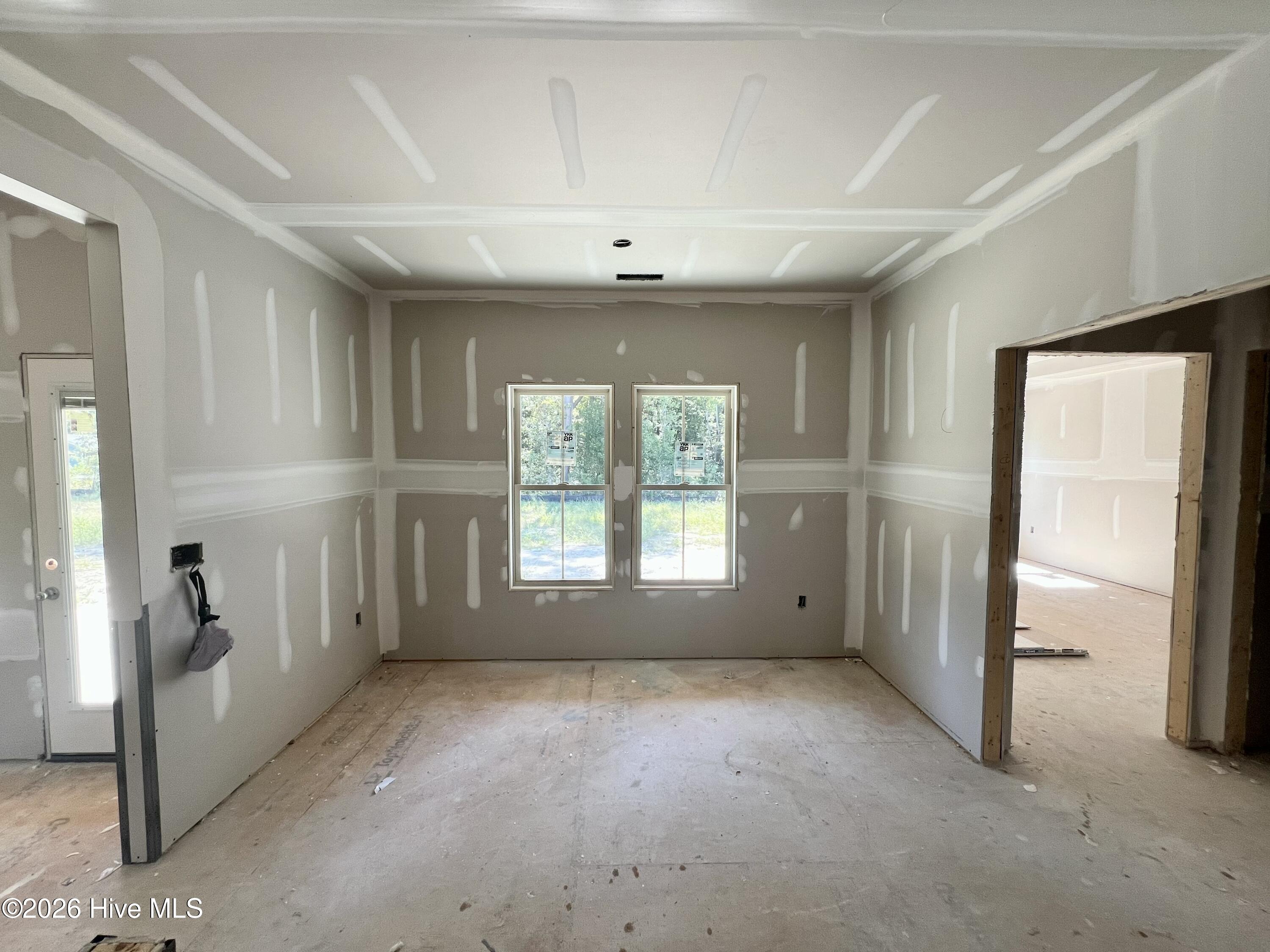 143 Hillstead Way Property Photo 37
