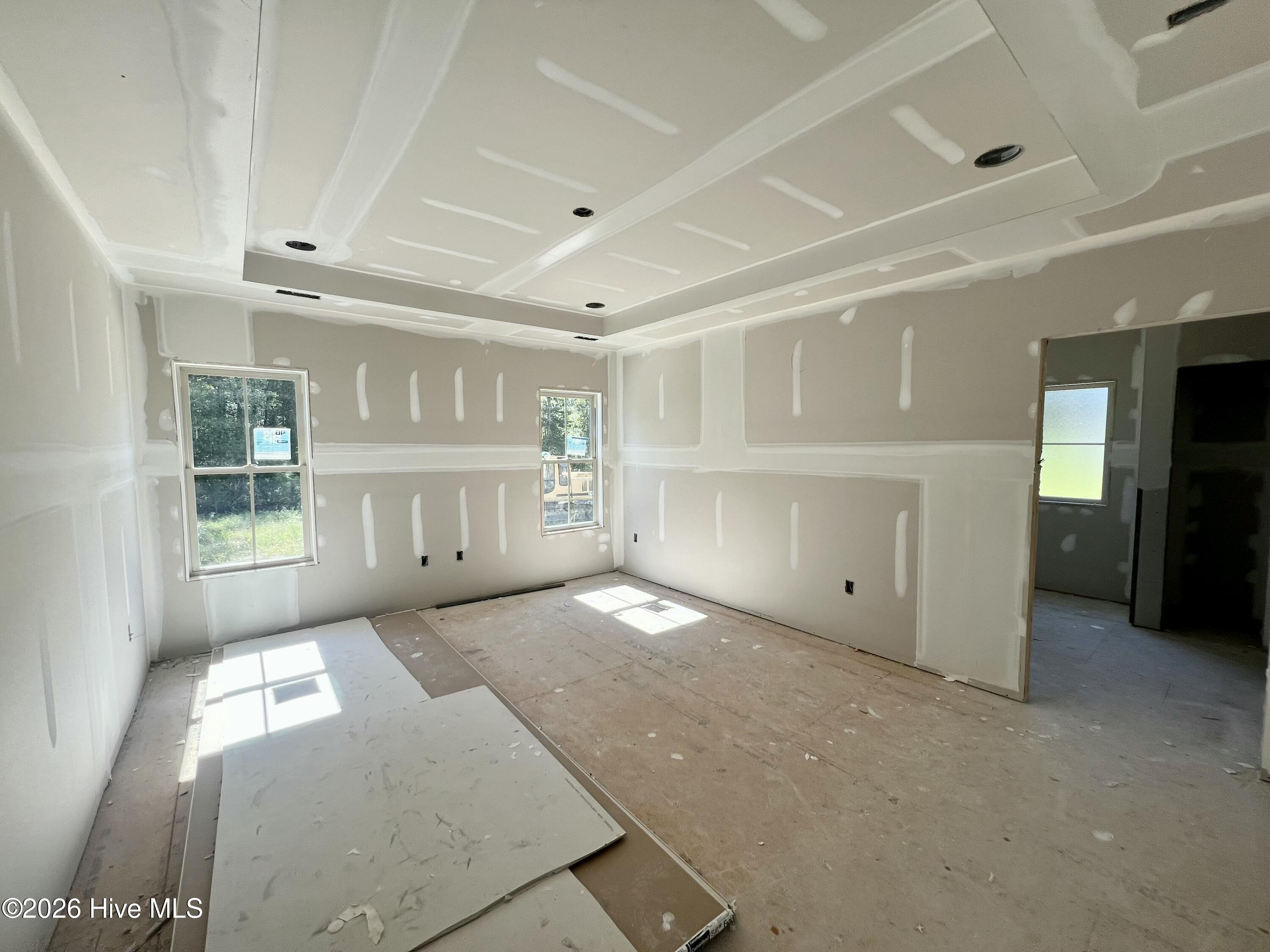 143 Hillstead Way Property Photo 38