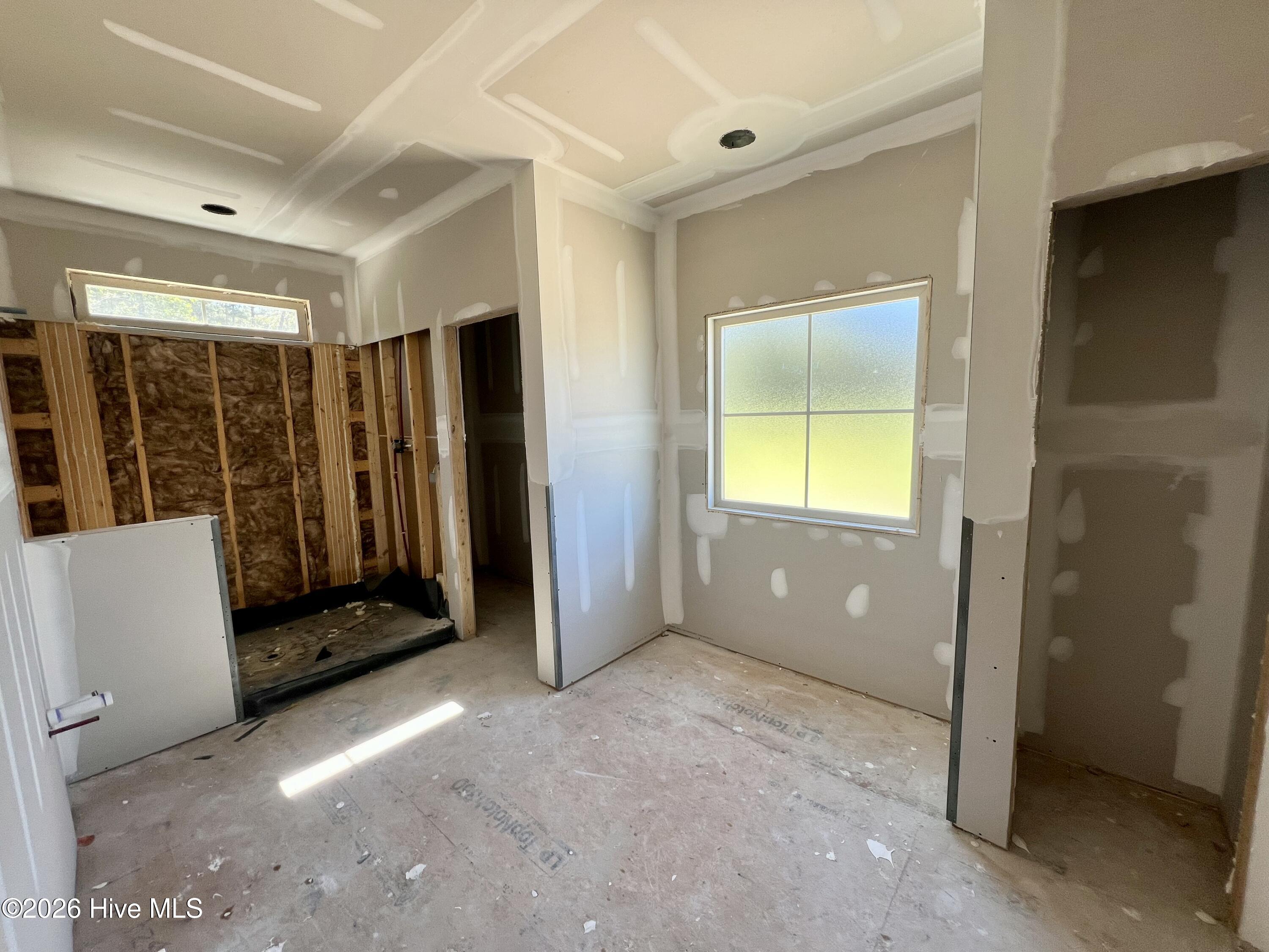 143 Hillstead Way Property Photo 40