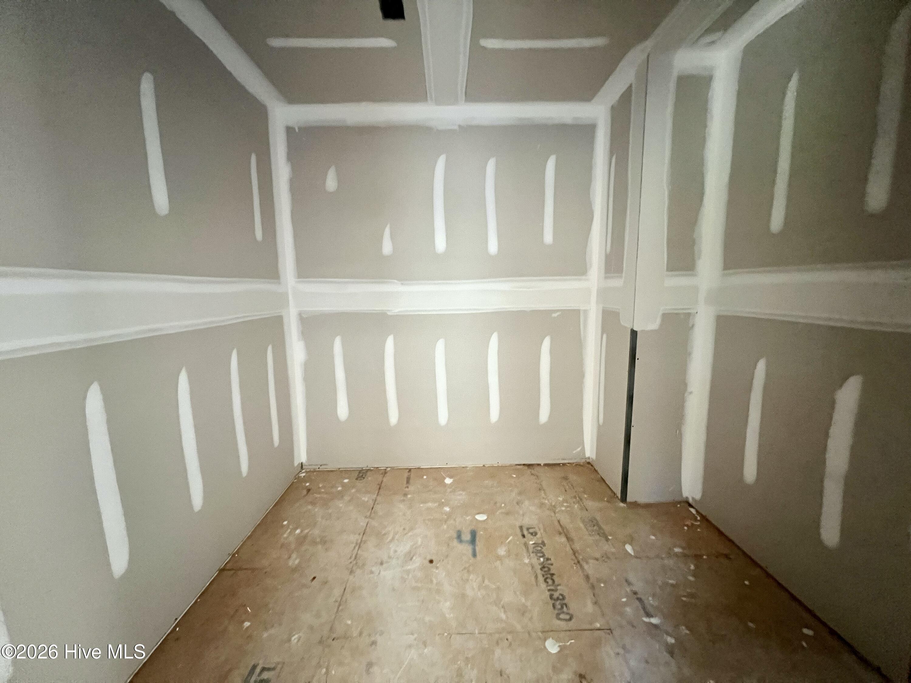 143 Hillstead Way Property Photo 41